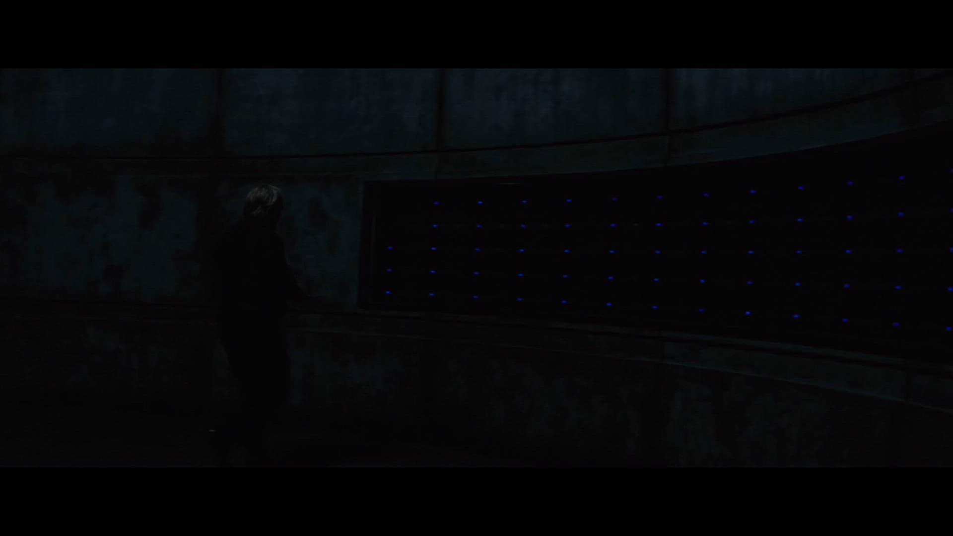 Execution Video