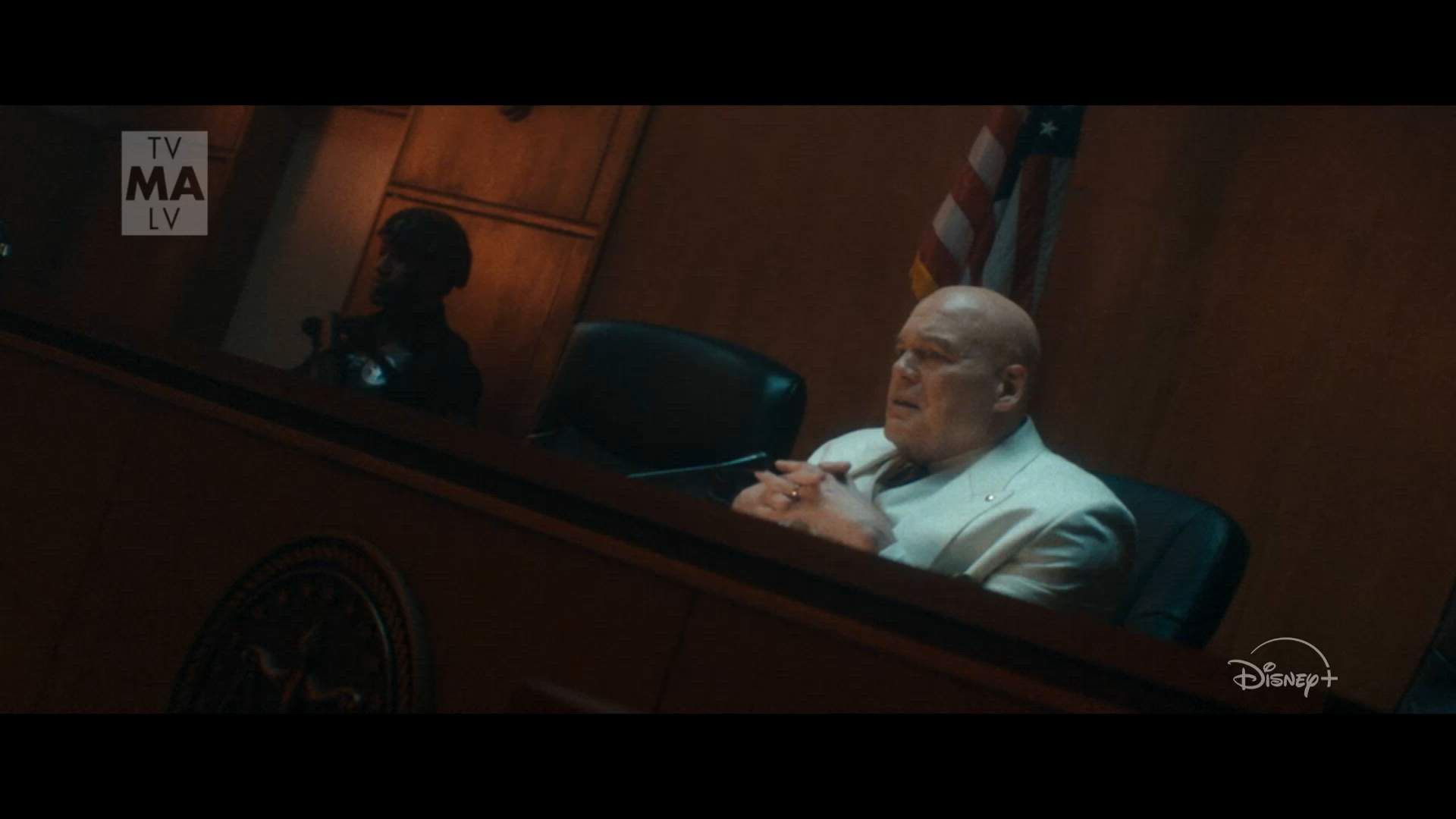 Execution Video