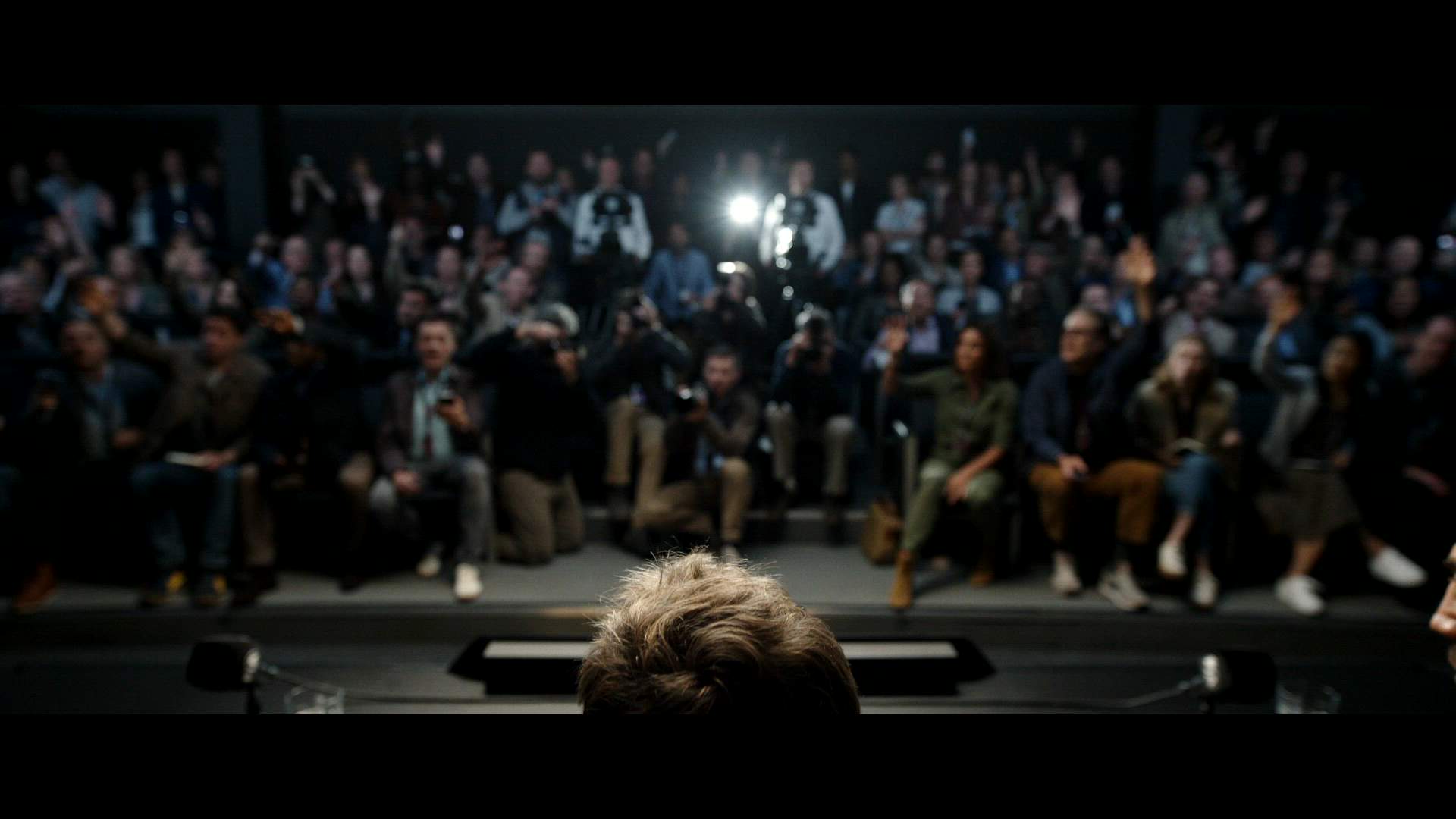 Execution Video