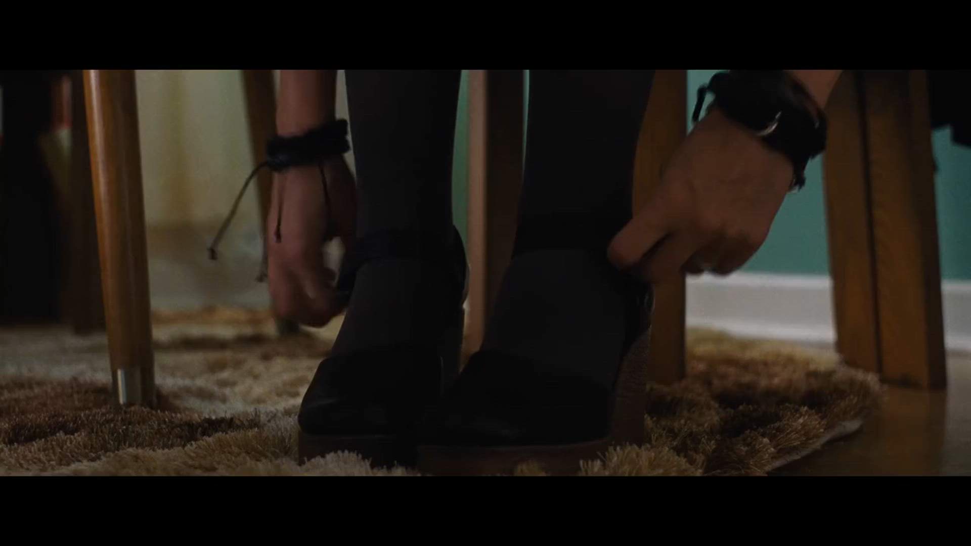 Execution Video