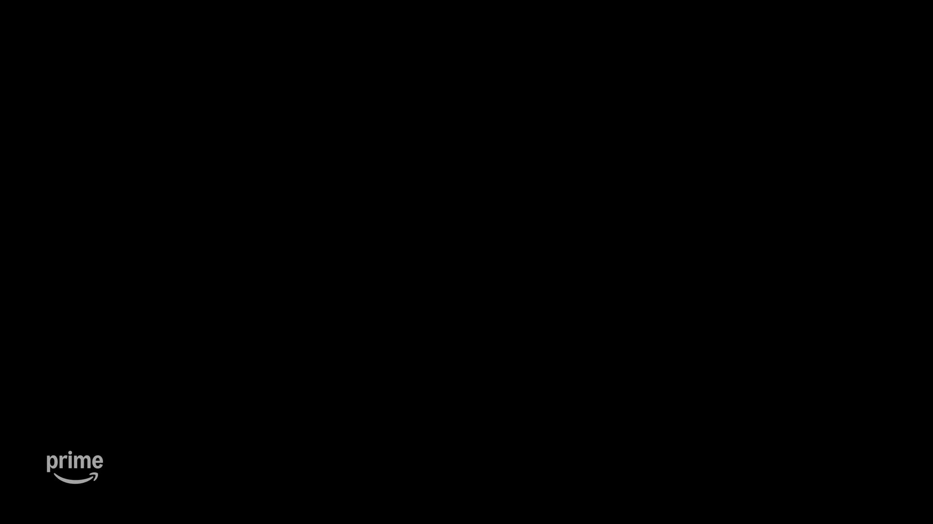 Execution Video