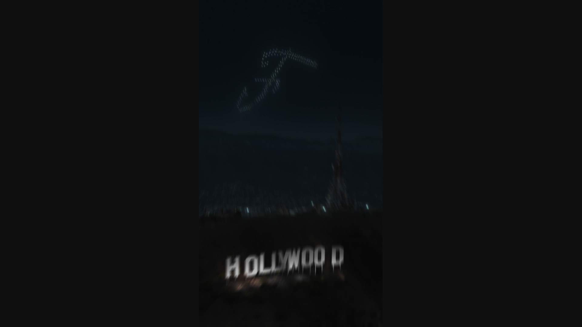 Execution Video
