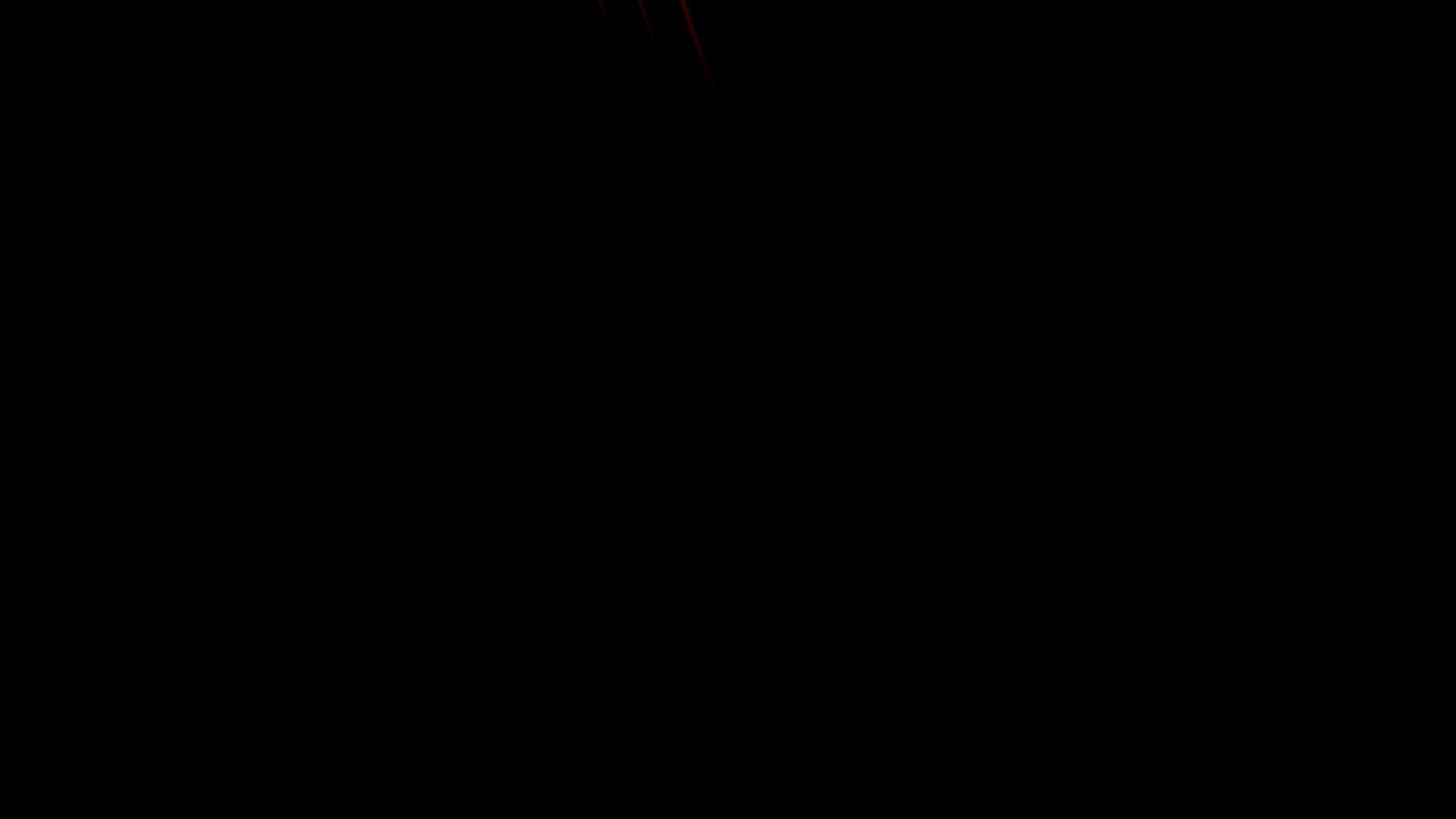 Execution Video