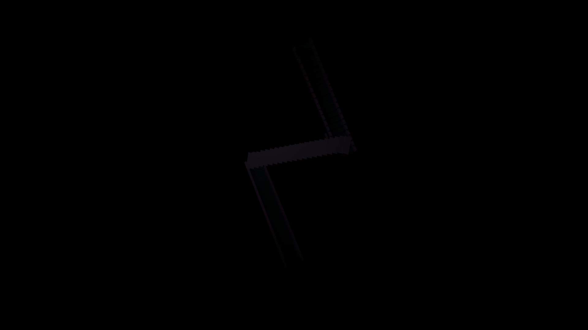 Execution Video