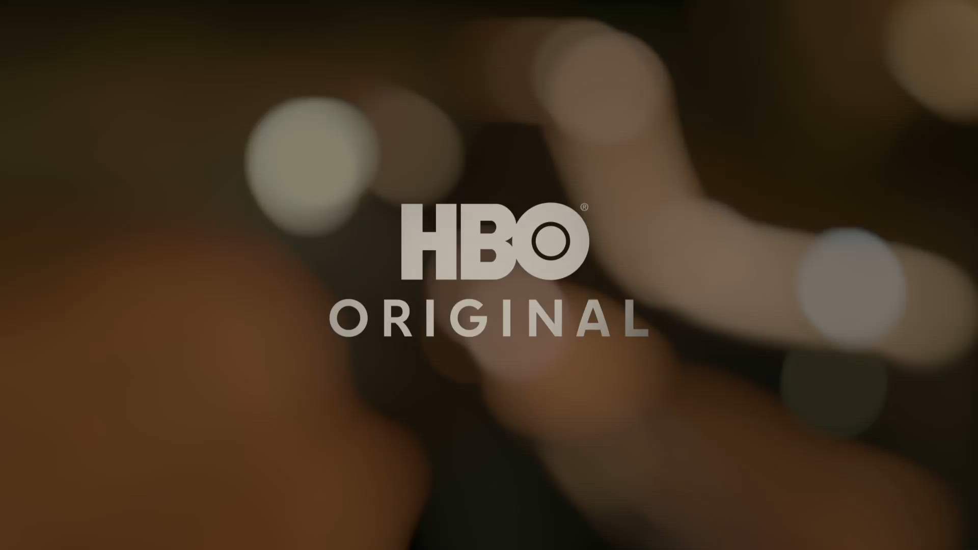 Execution Video
