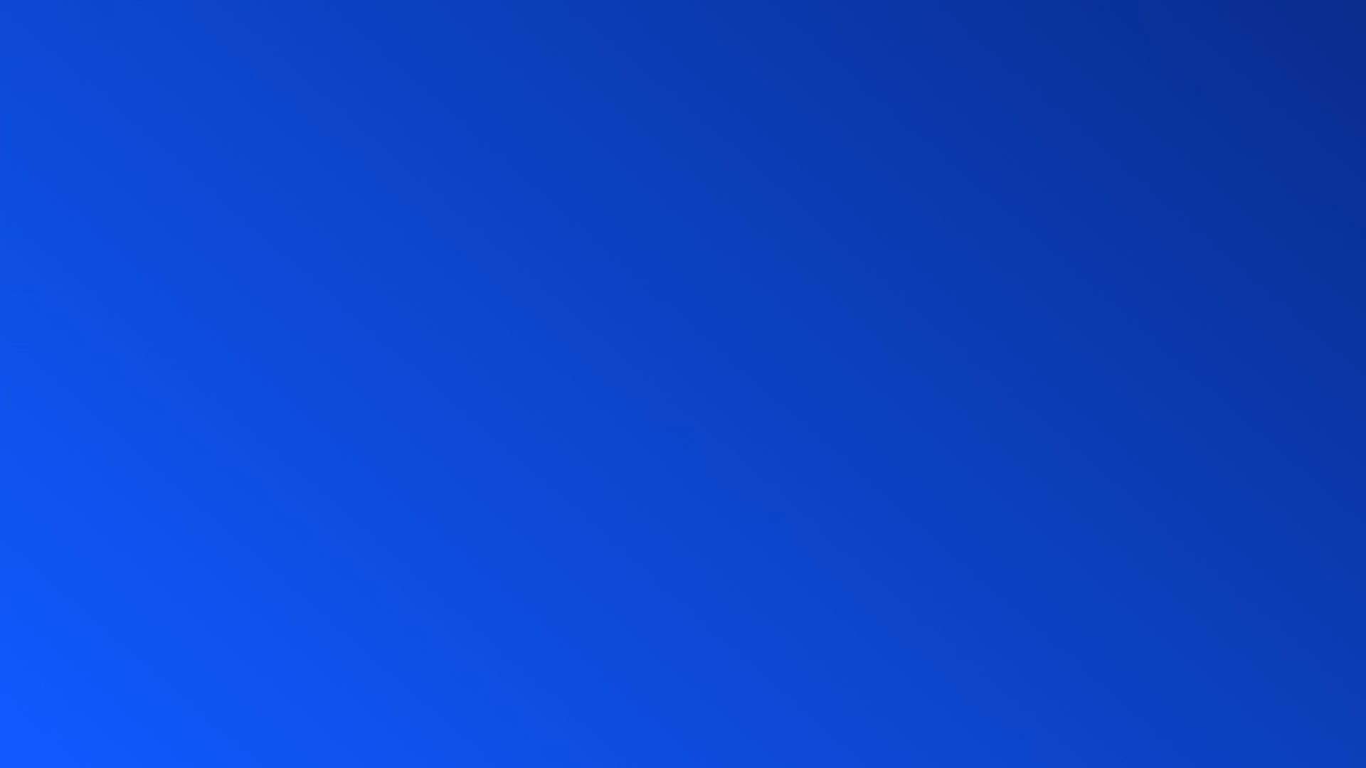 Execution Video