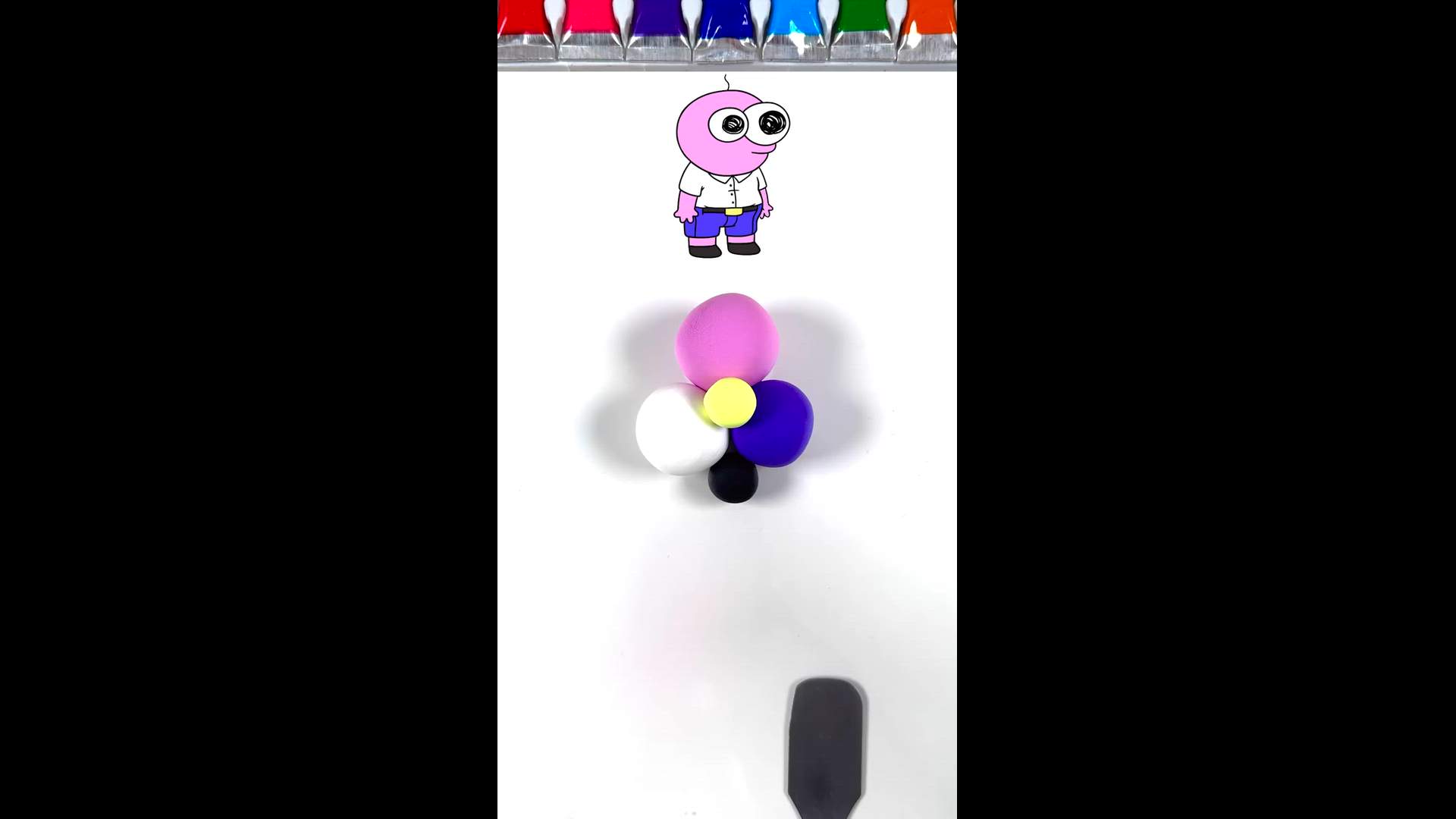 Execution Video