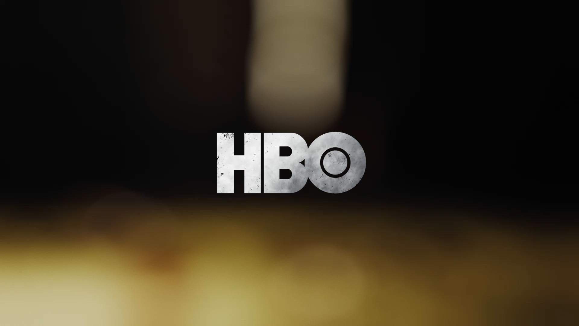 Execution Video