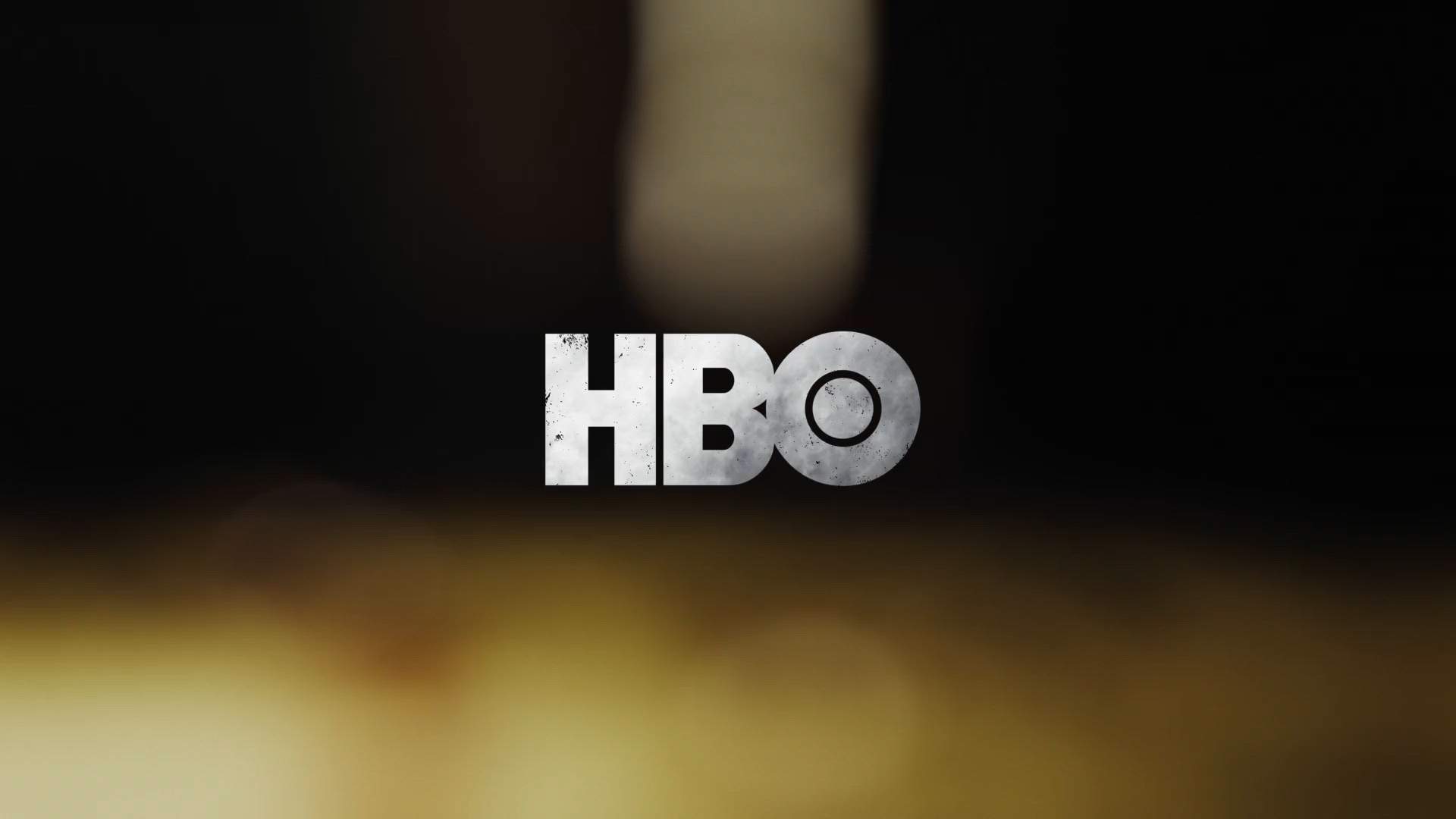 Execution Video