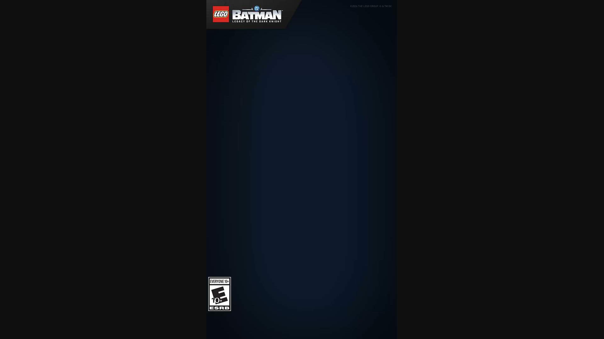 Execution Video