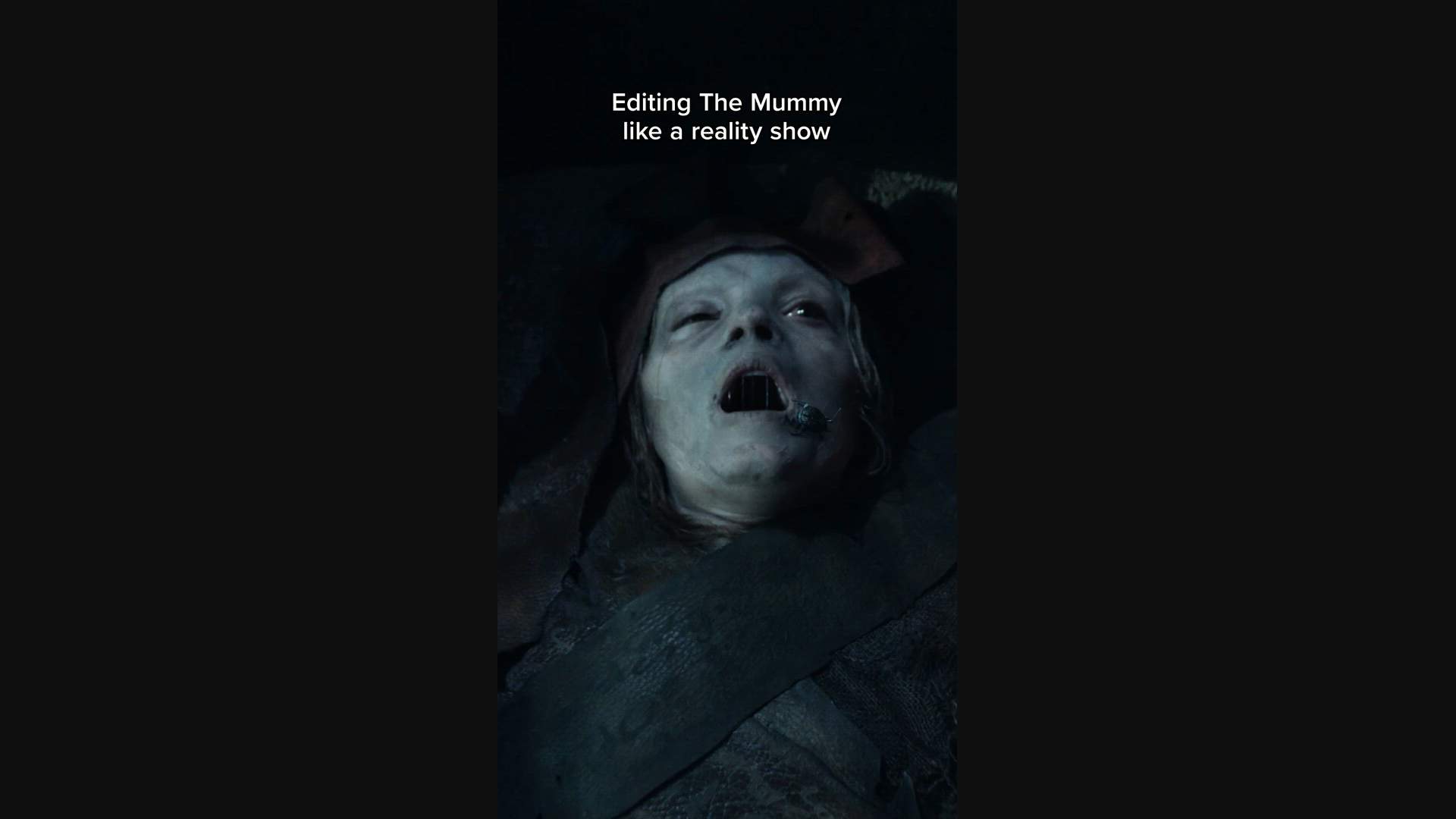 Execution Video
