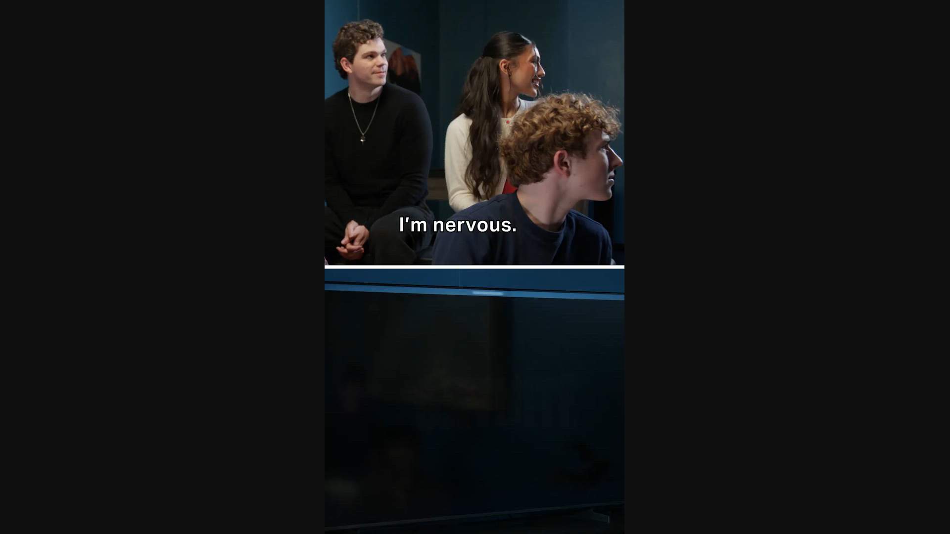 Execution Video