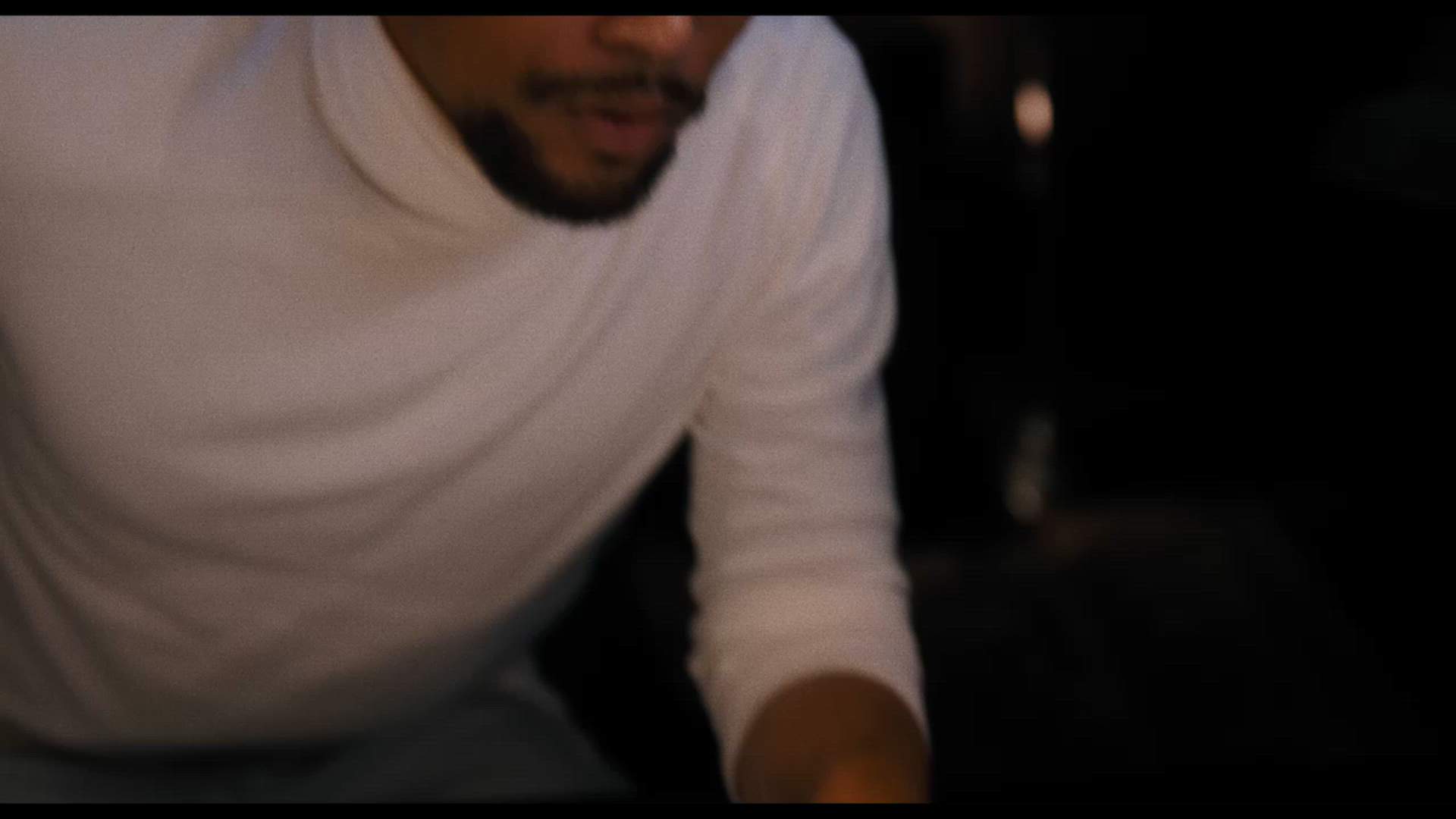 Case Study Video