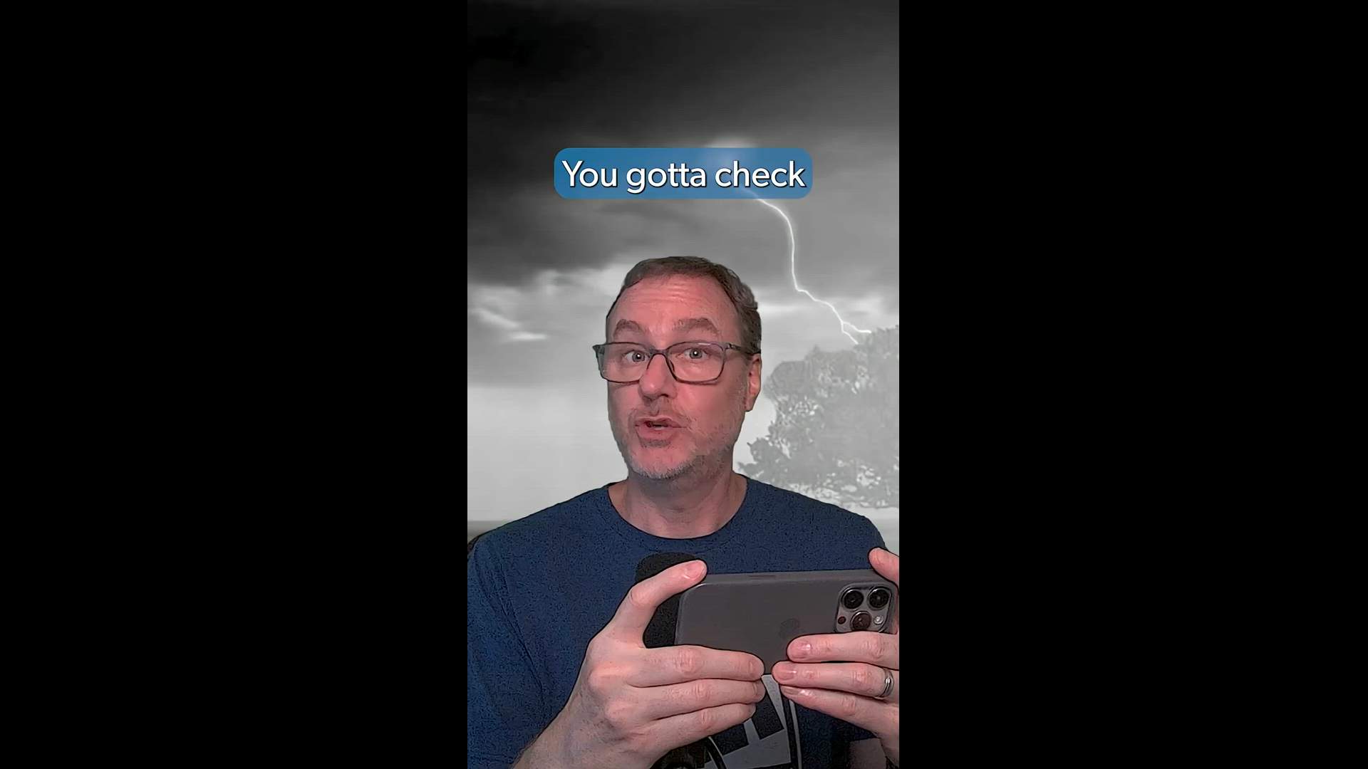 Case Study Video