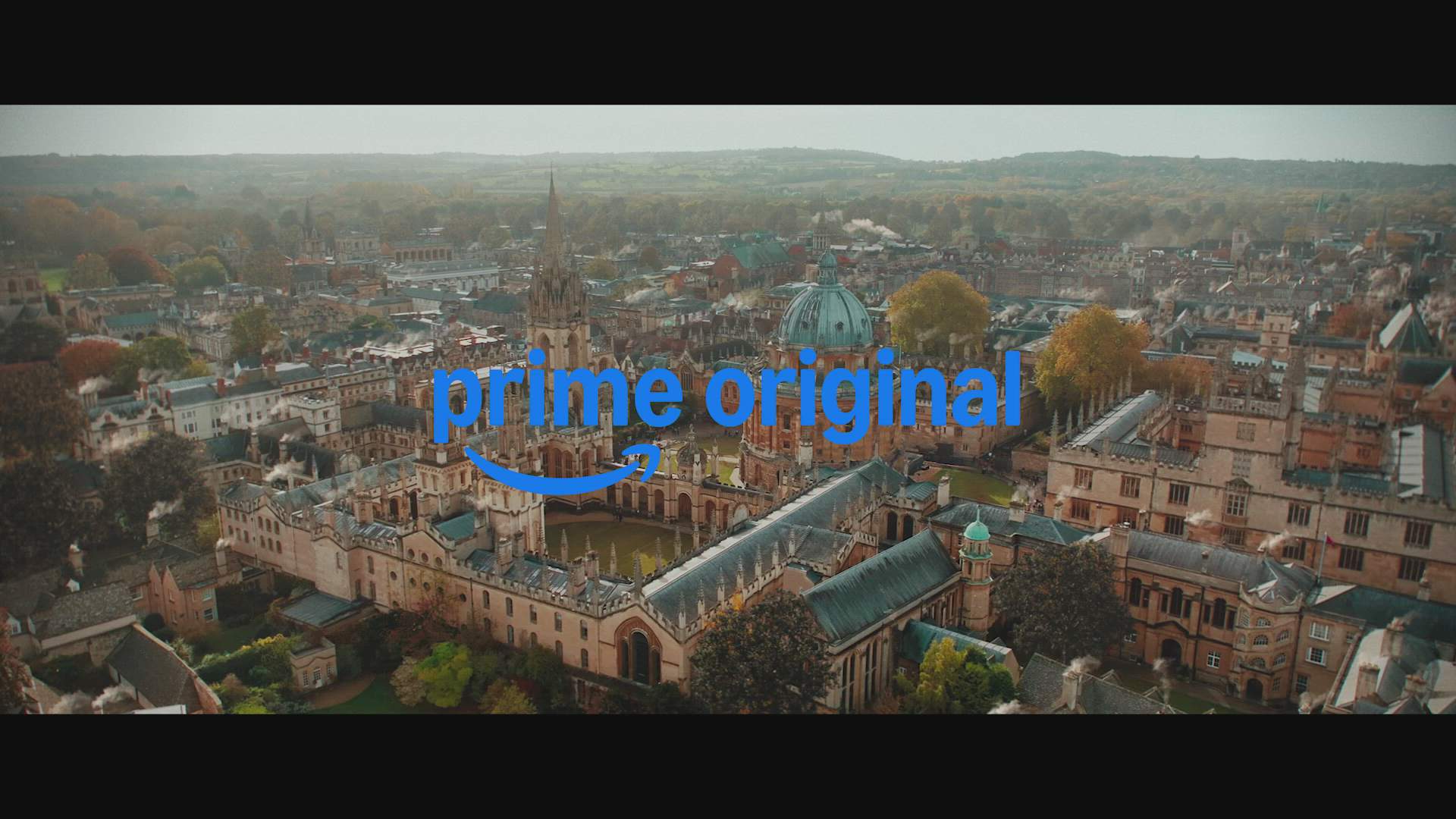 Execution Video