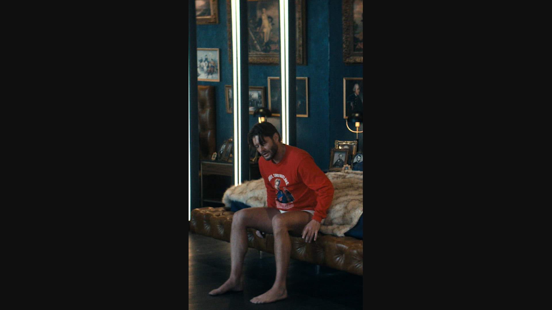 Execution Video