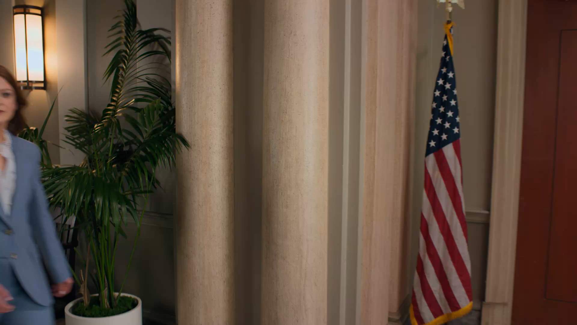 Execution Video