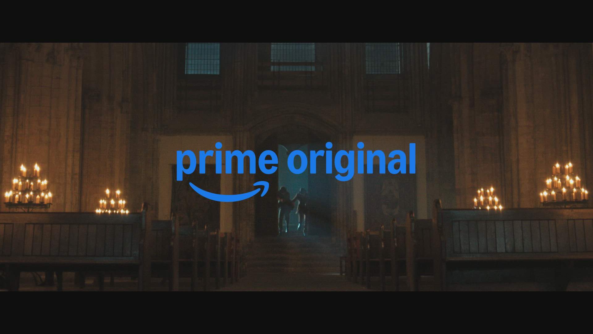 Execution Video
