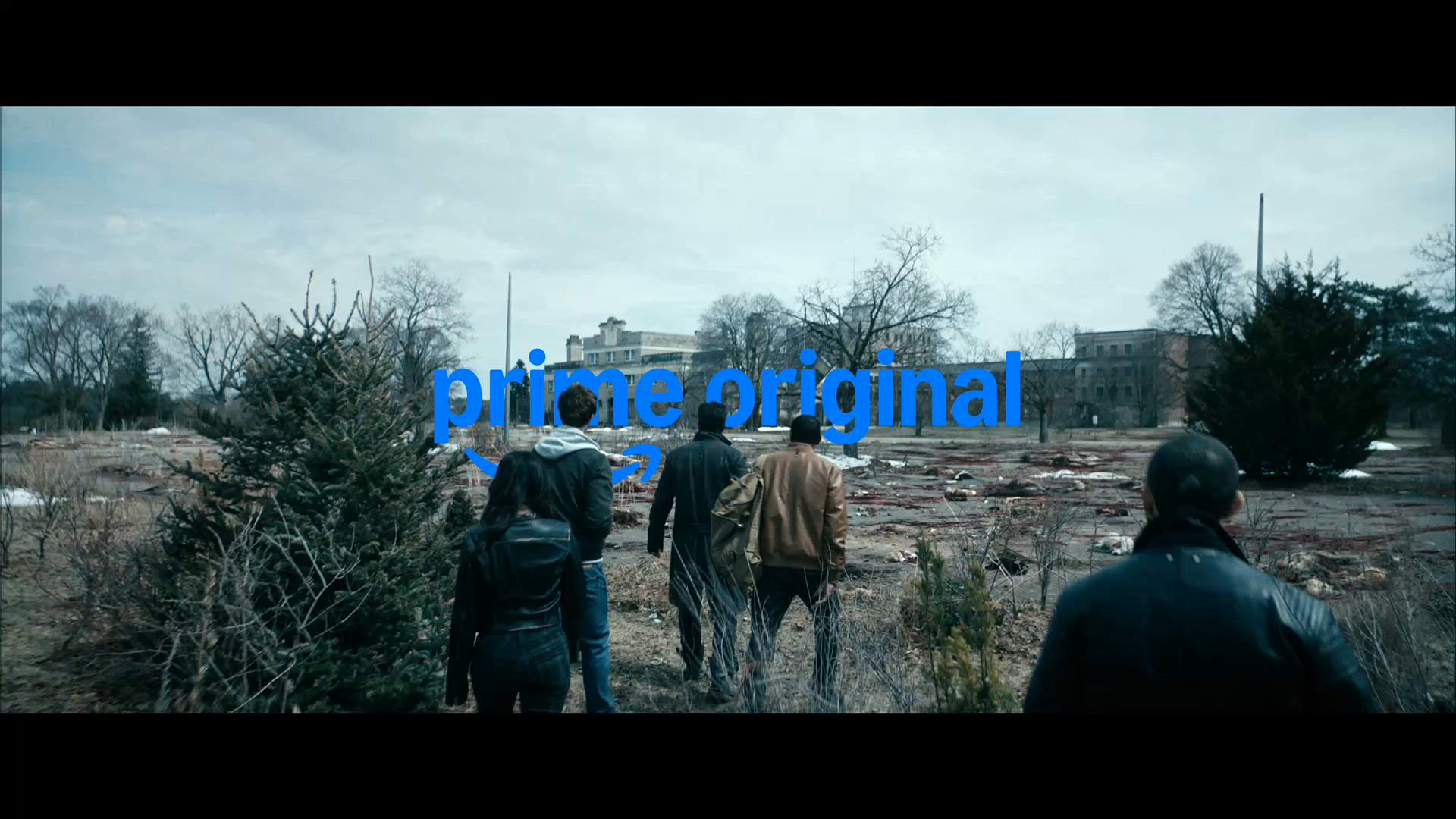 Execution Video