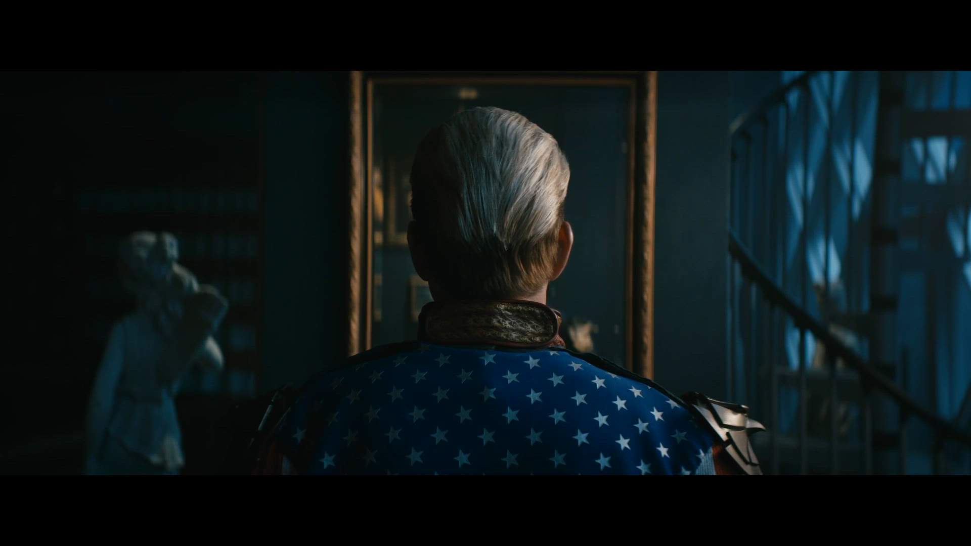 Execution Video