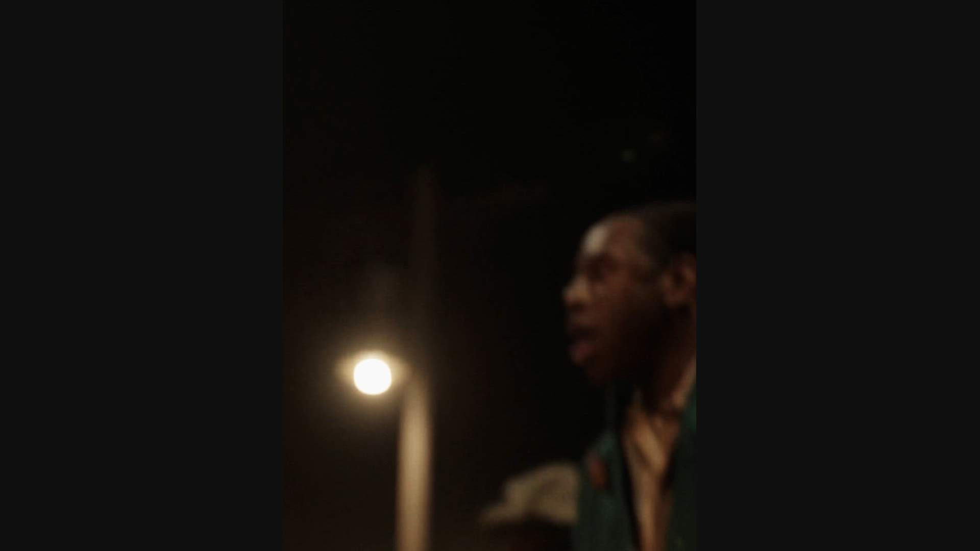 Execution Video