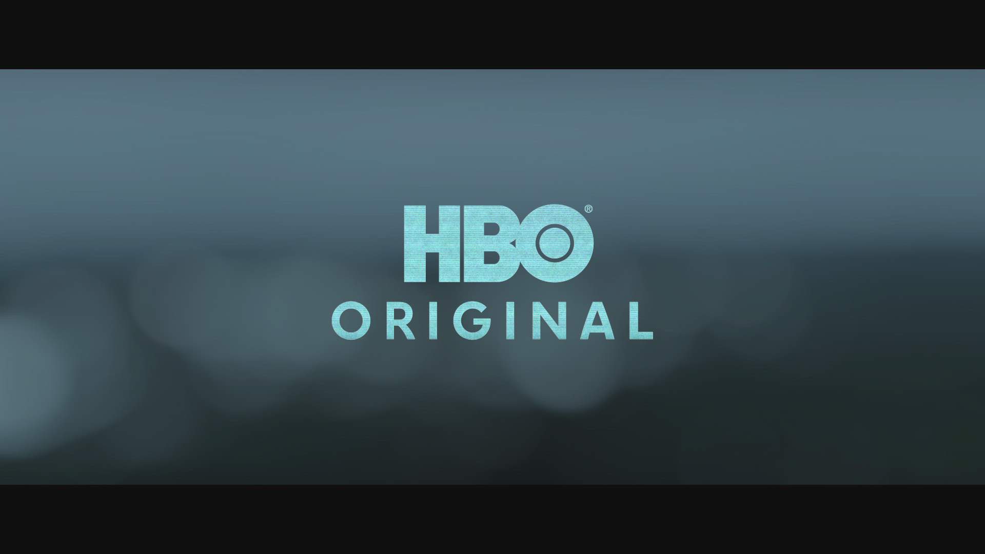 Execution Video
