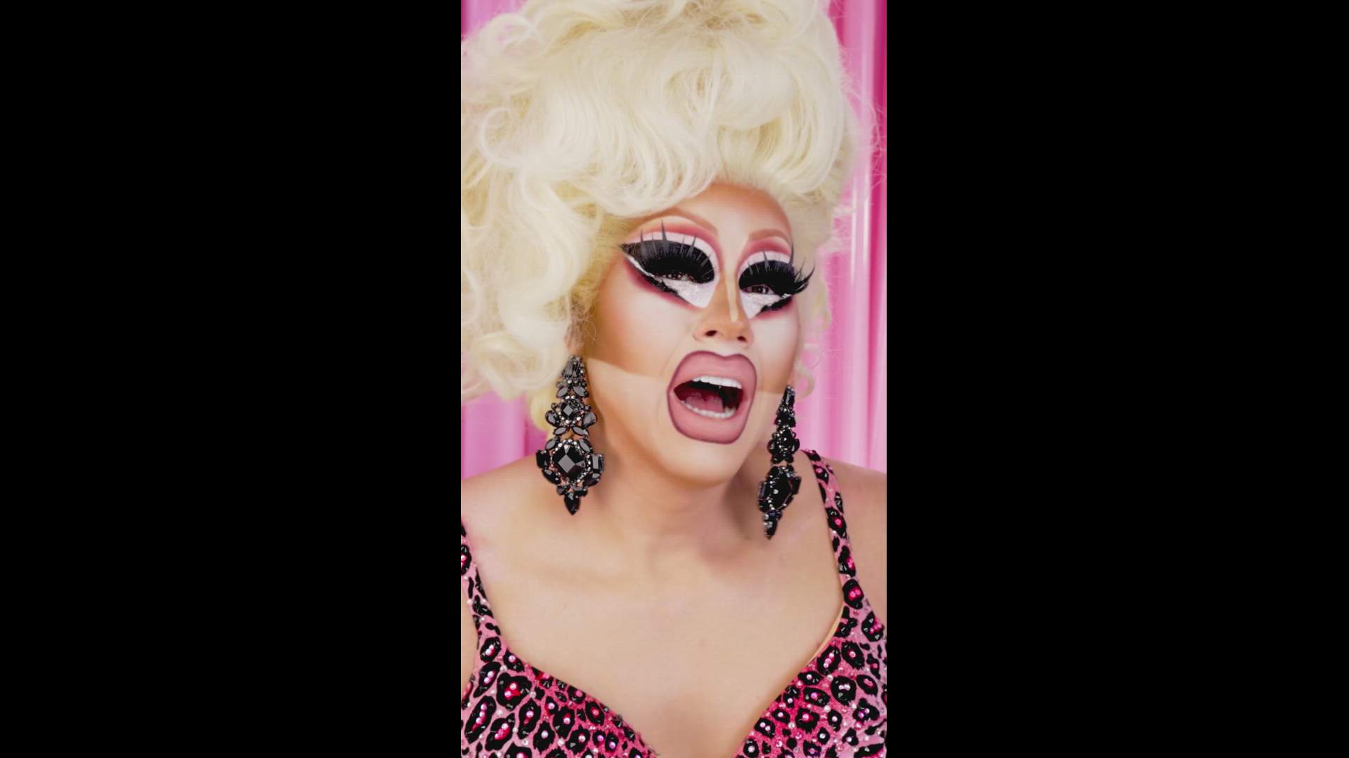 Execution Video