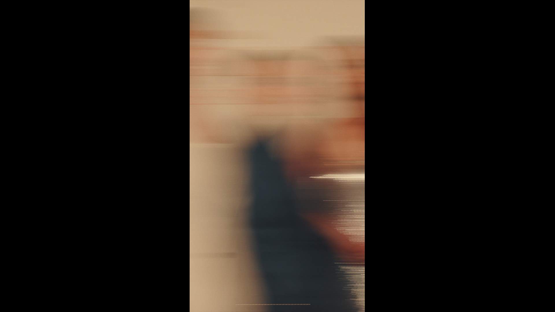 Execution Video
