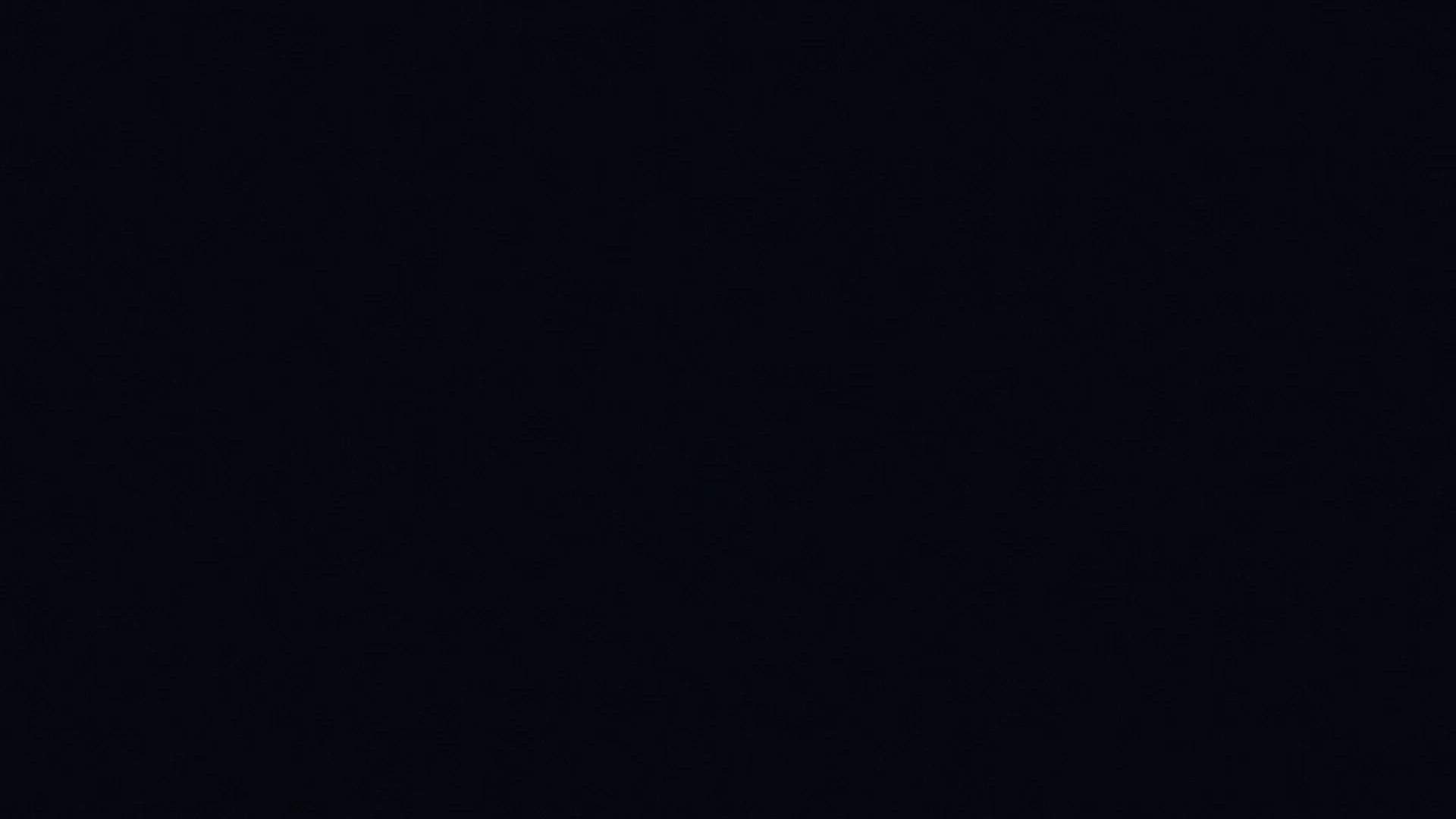 Execution Video