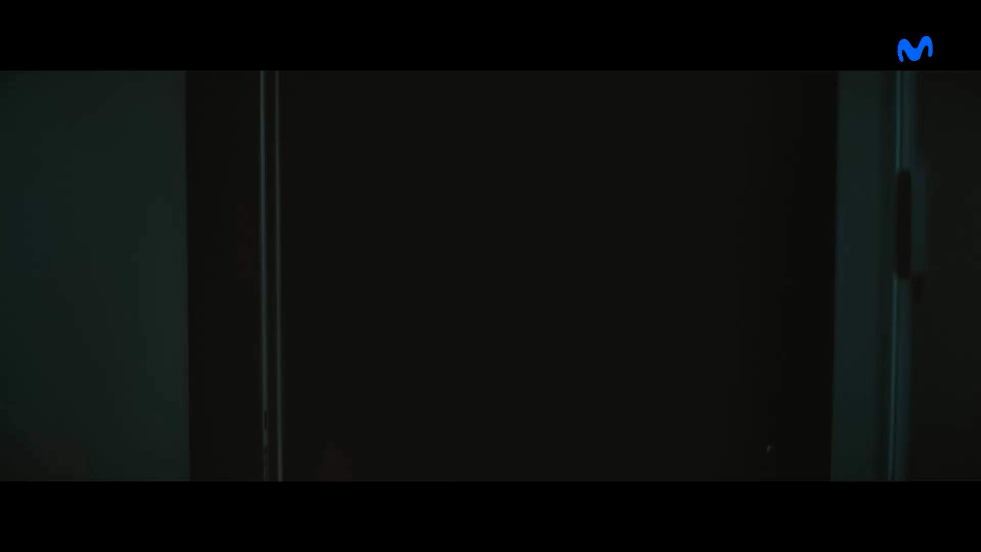 Execution Video