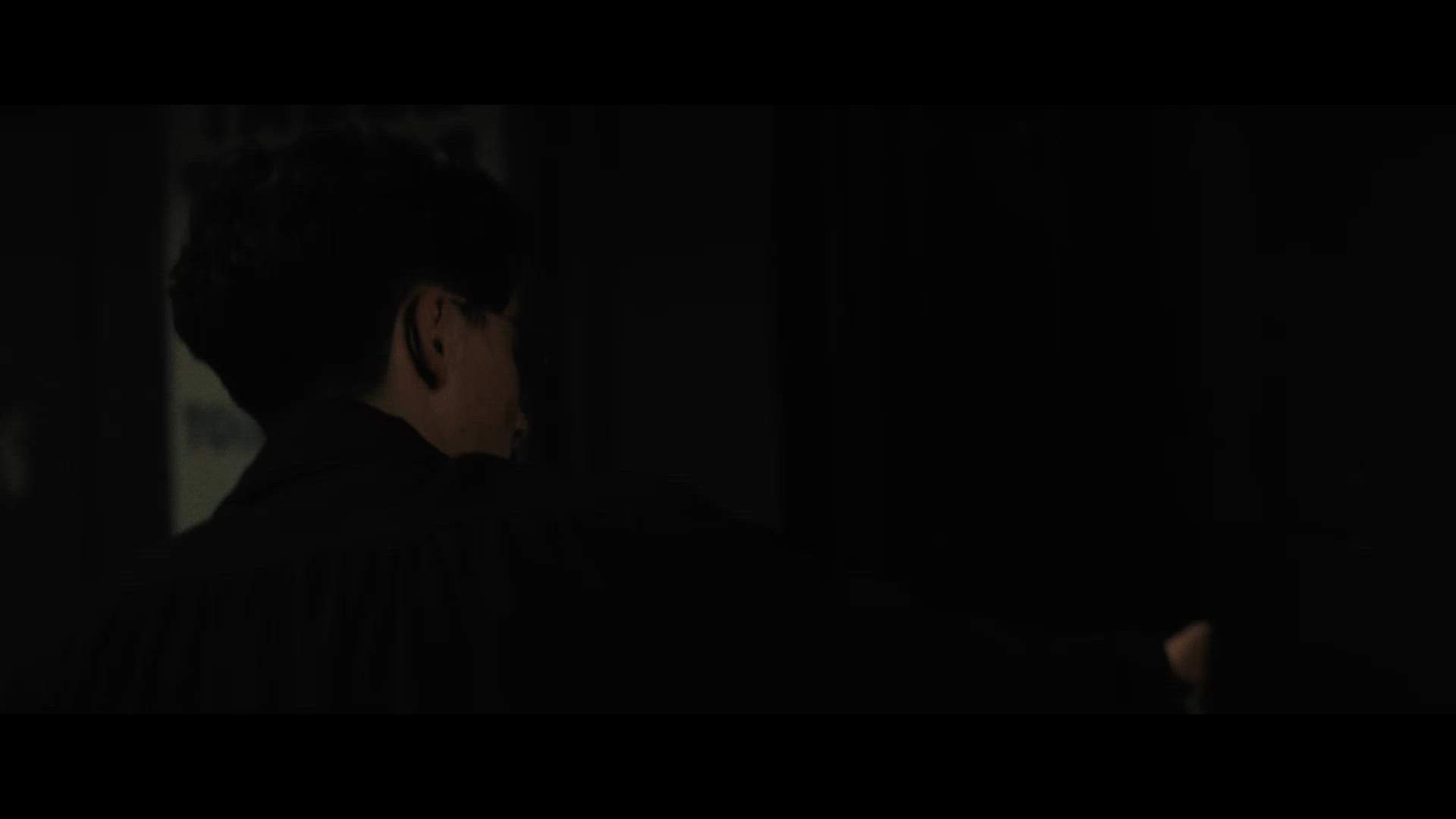Execution Video