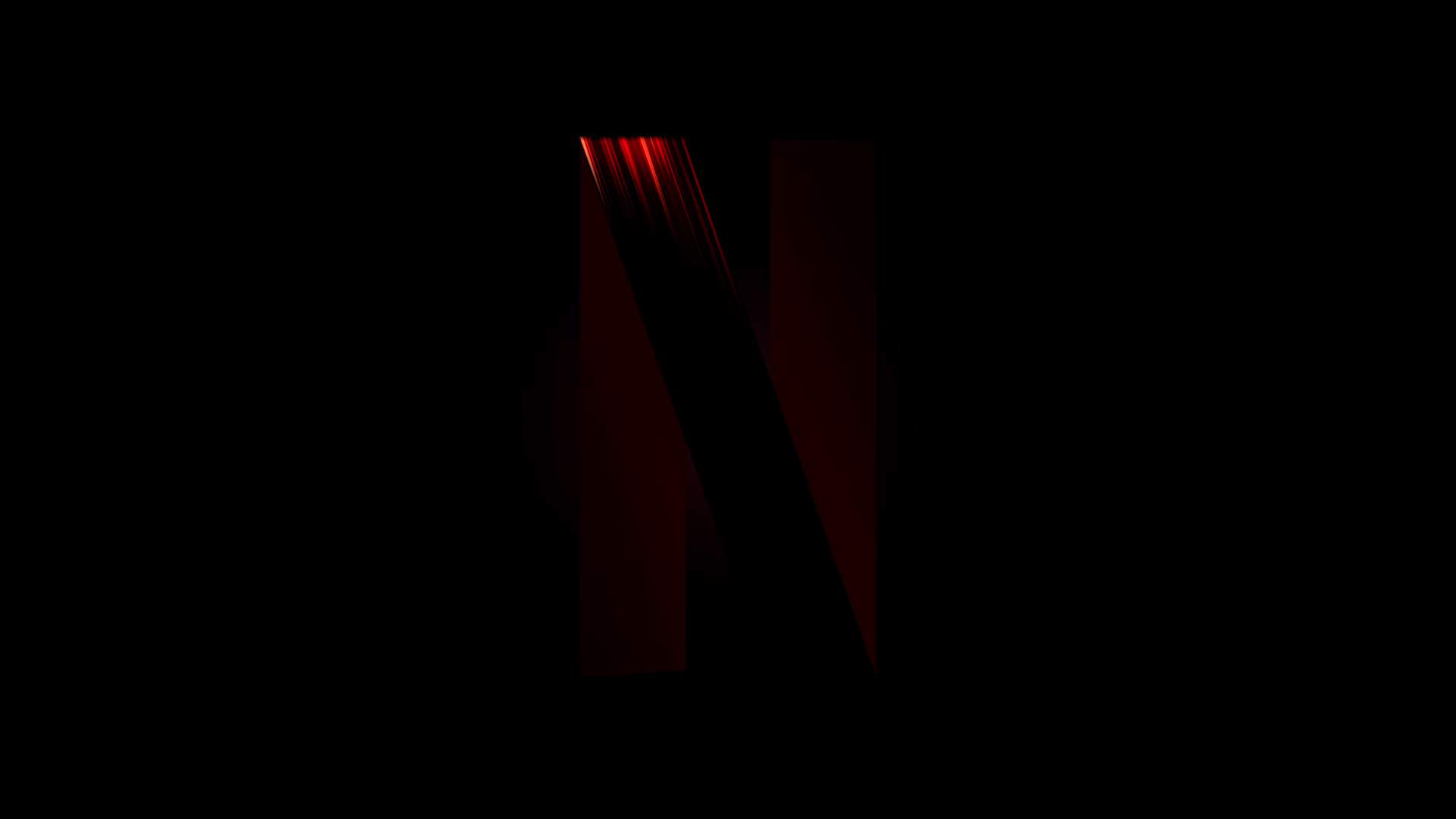 Execution Video