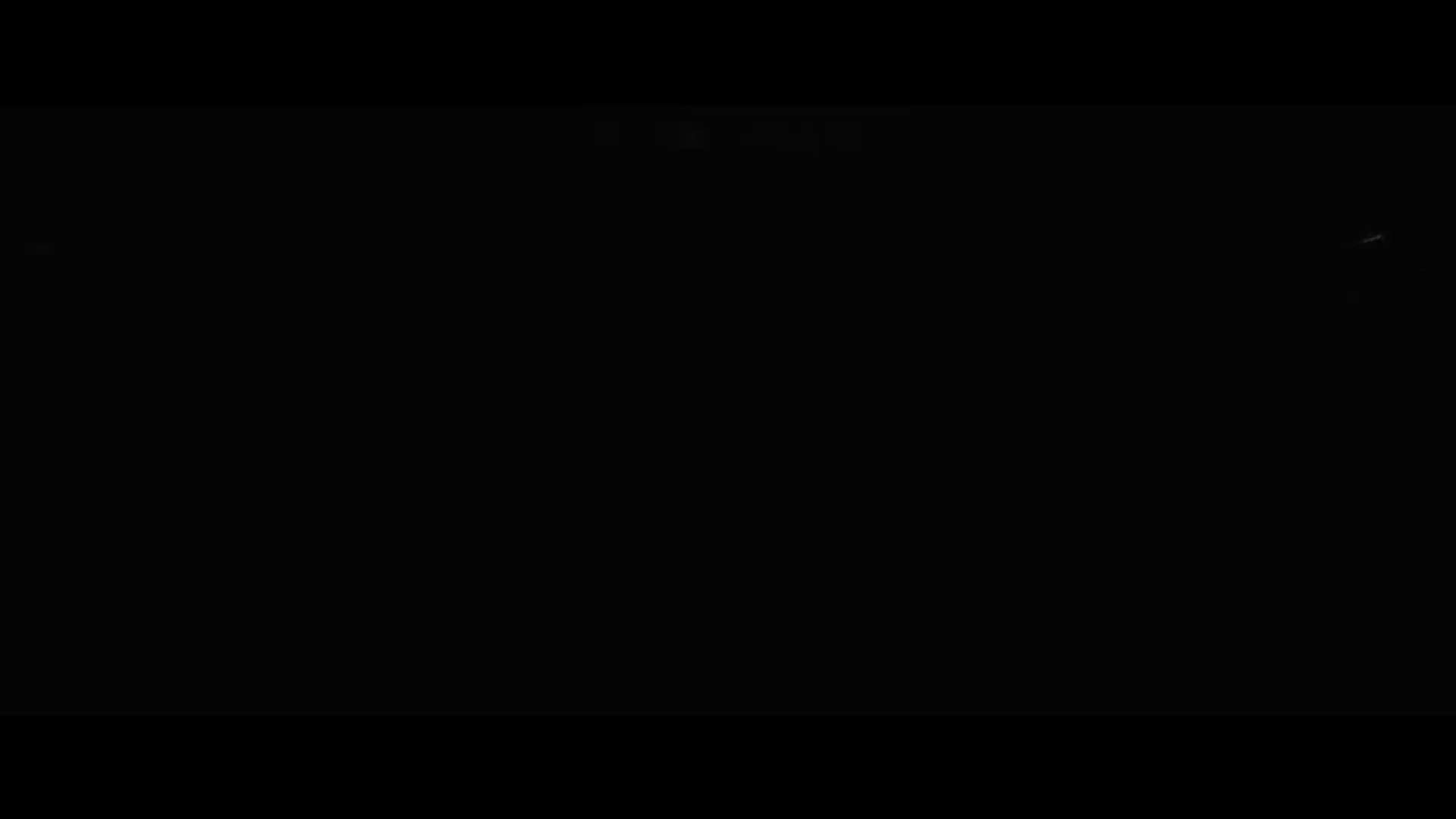 Execution Video