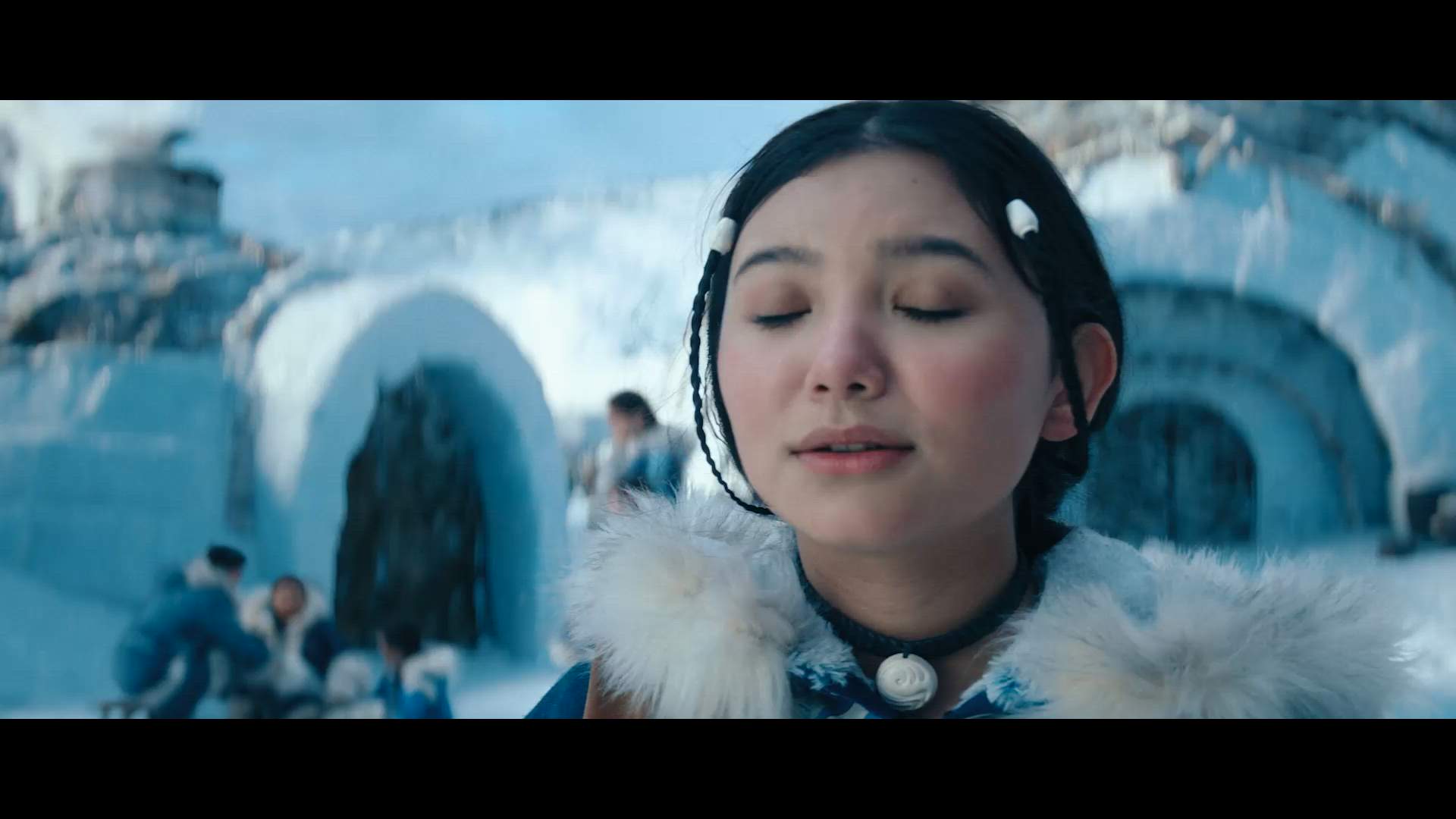 Execution Video