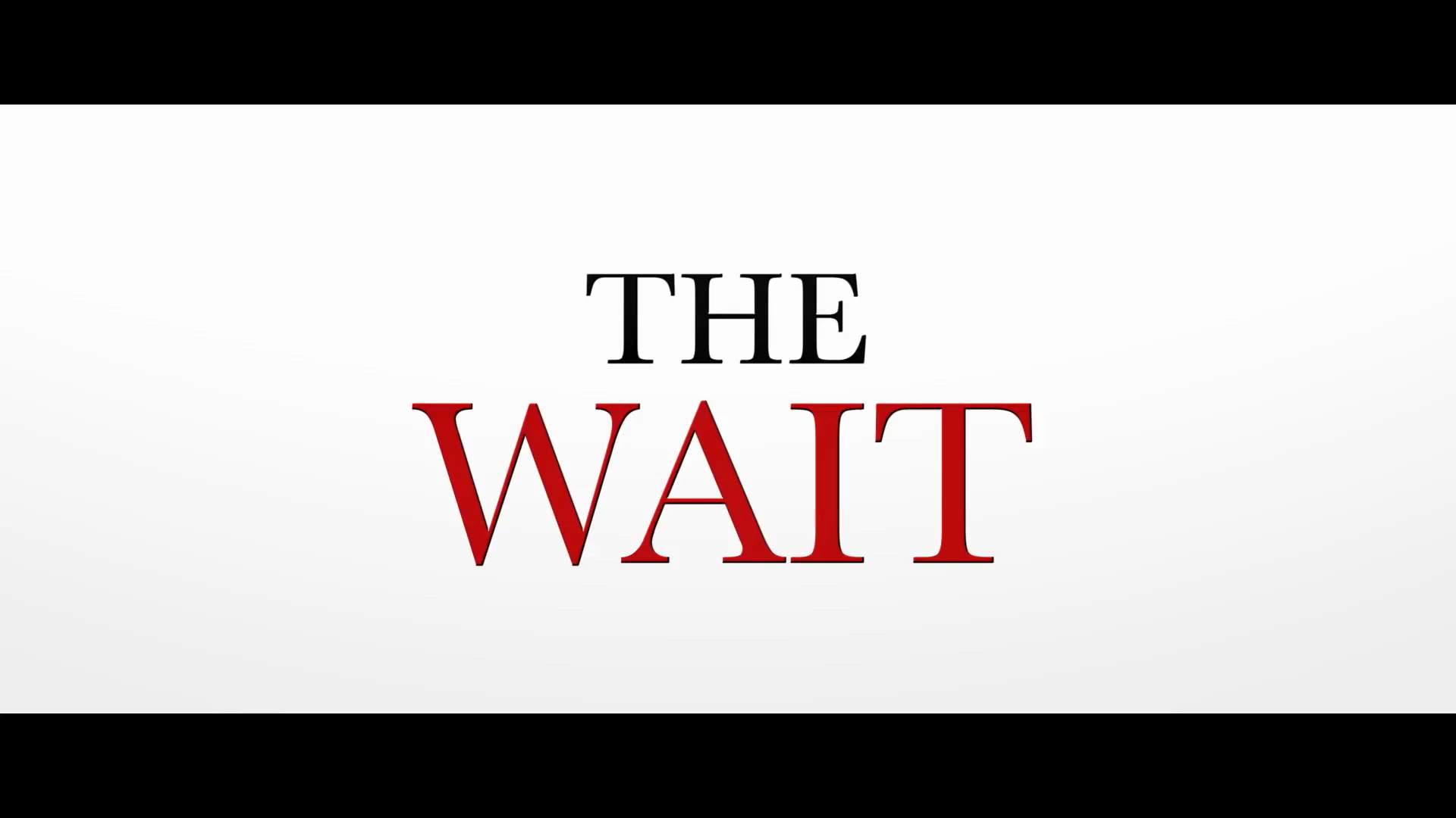 Execution Video