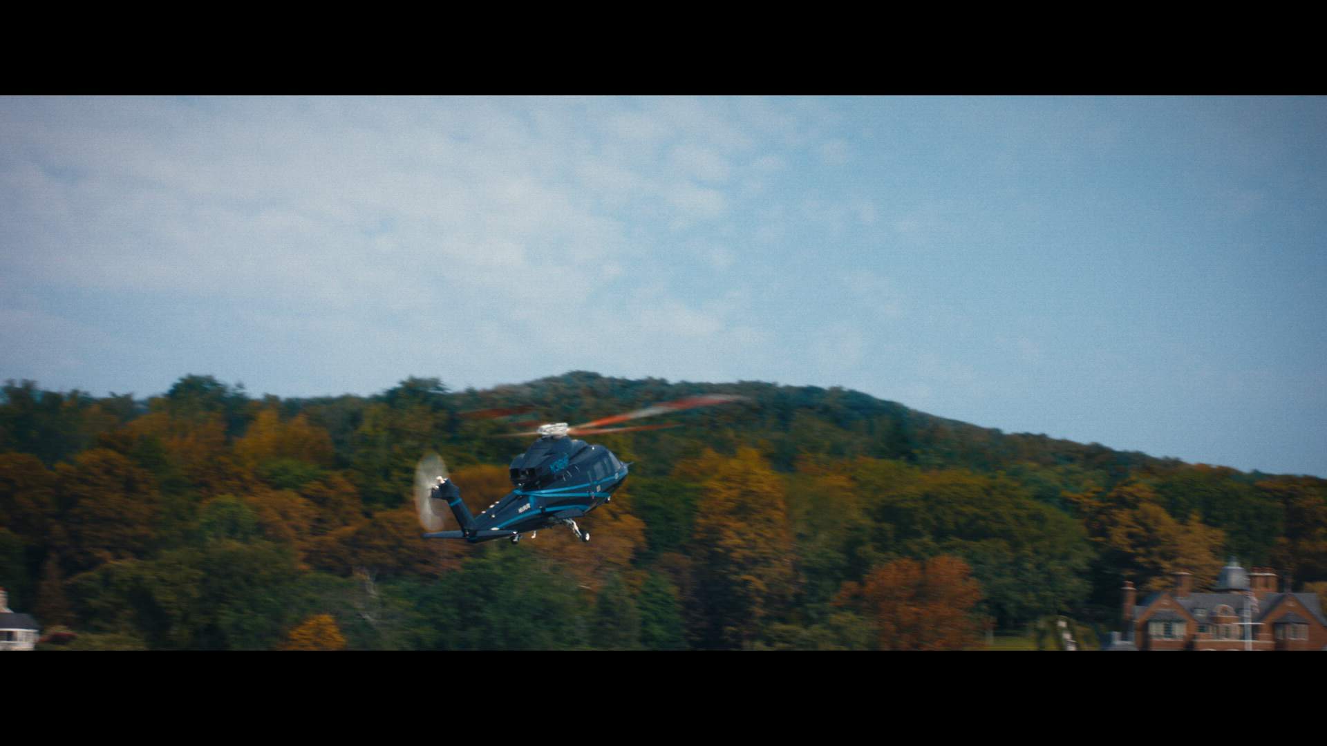 Execution Video