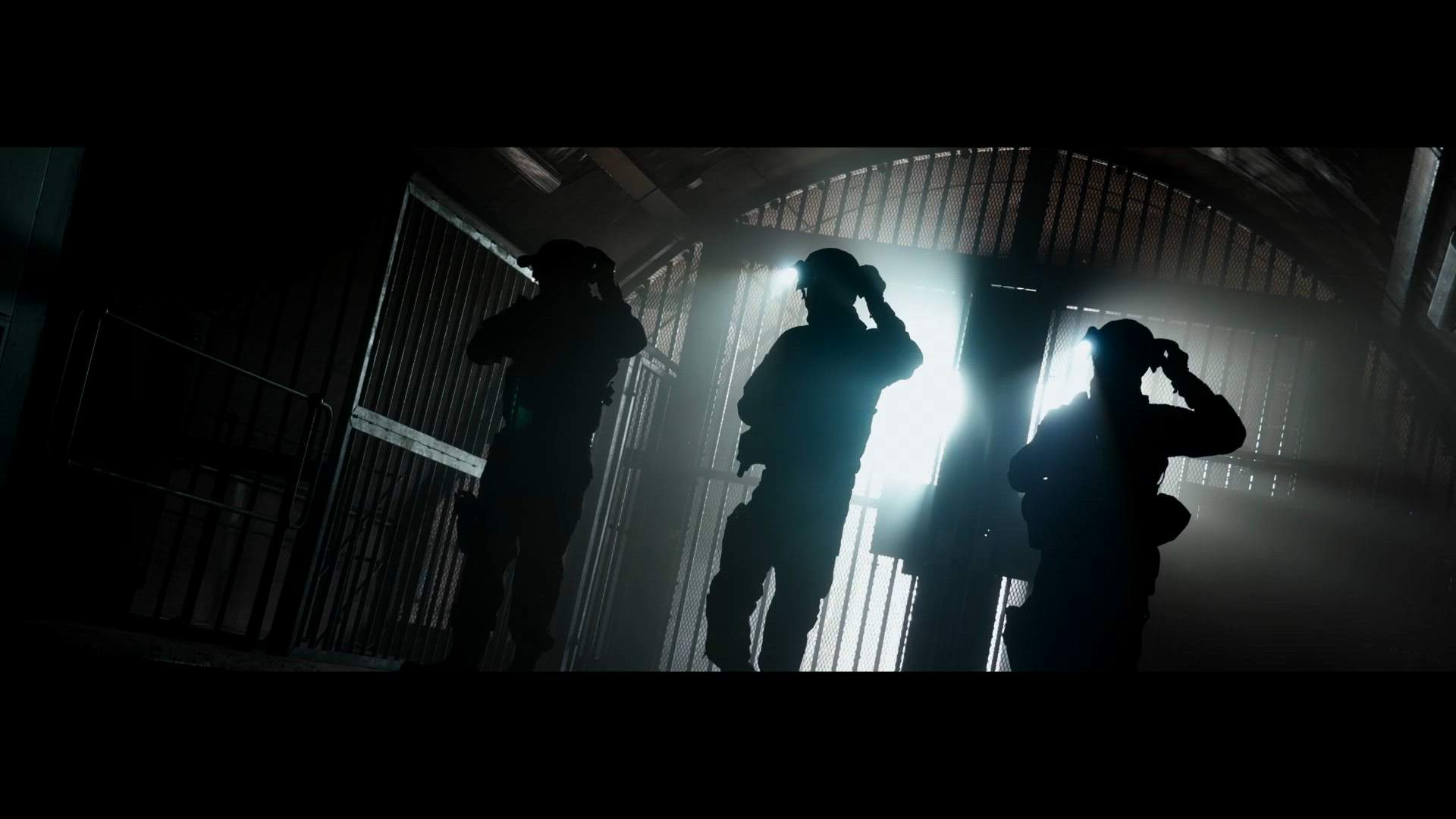 Execution Video