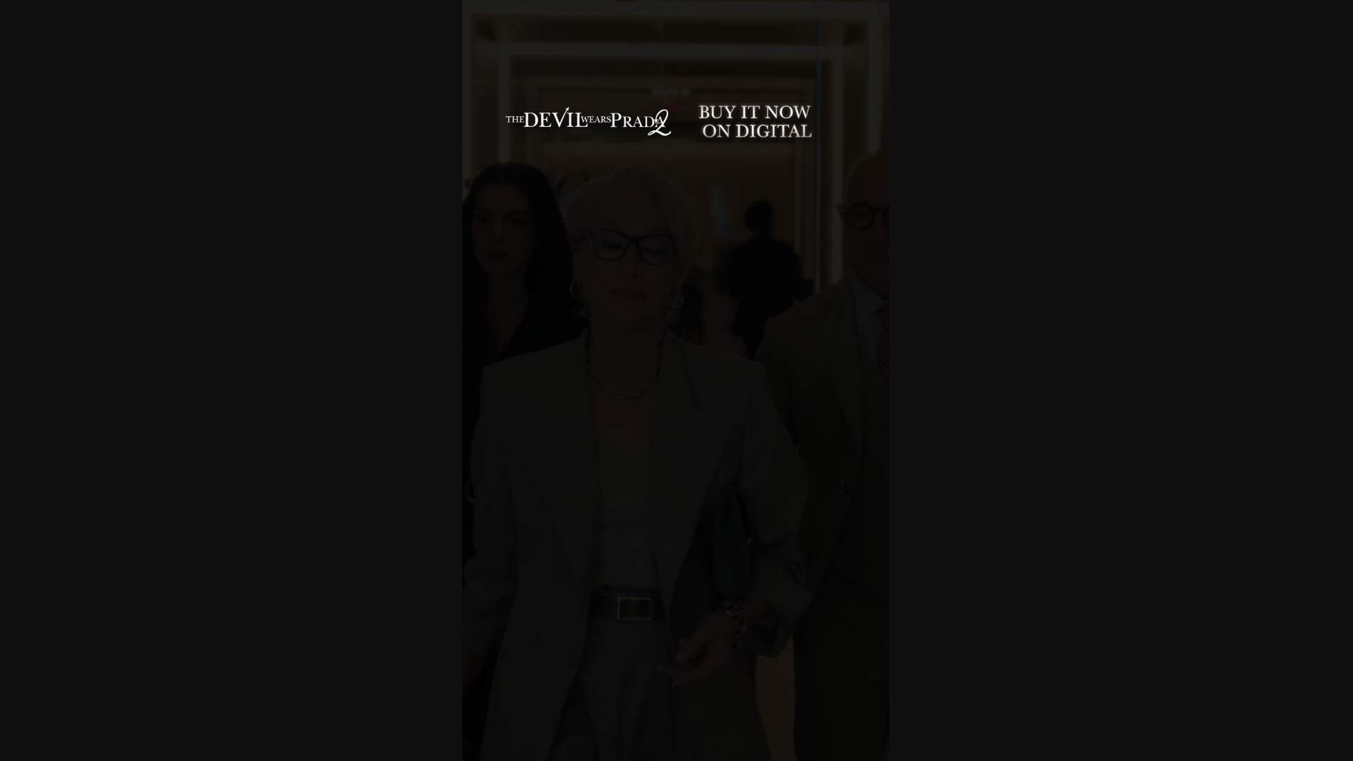 Execution Video