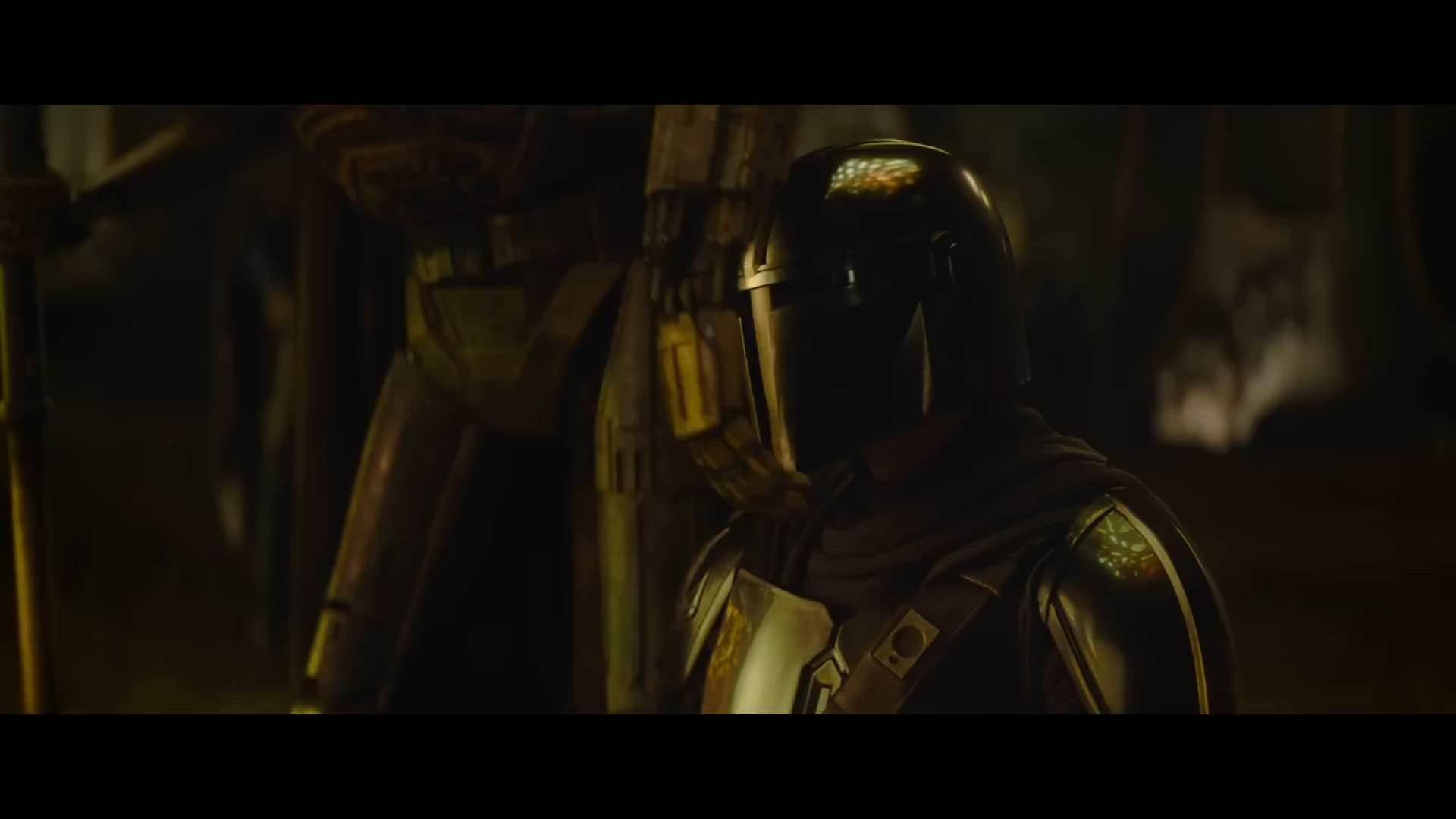 Execution Video