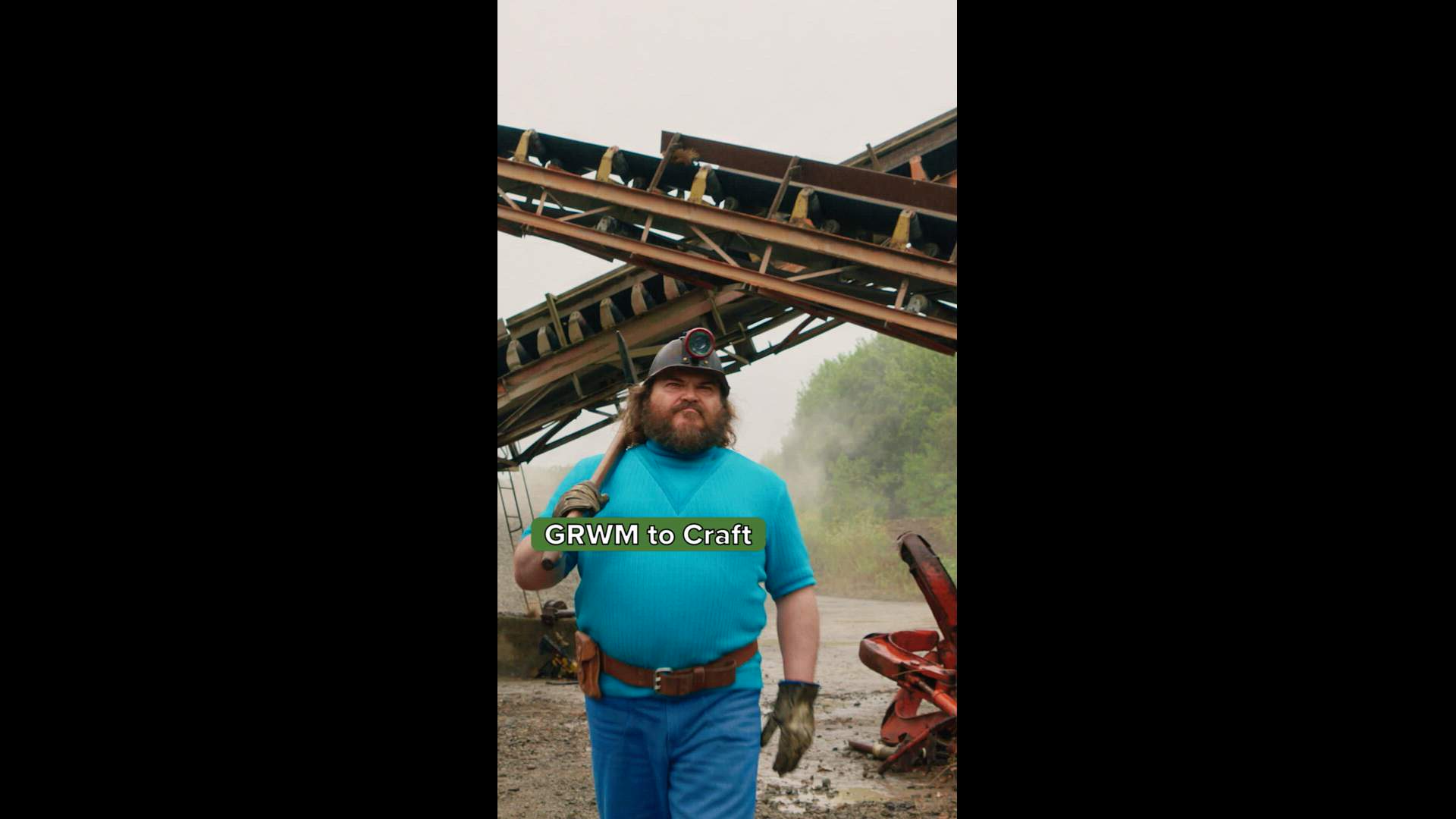 Execution Video