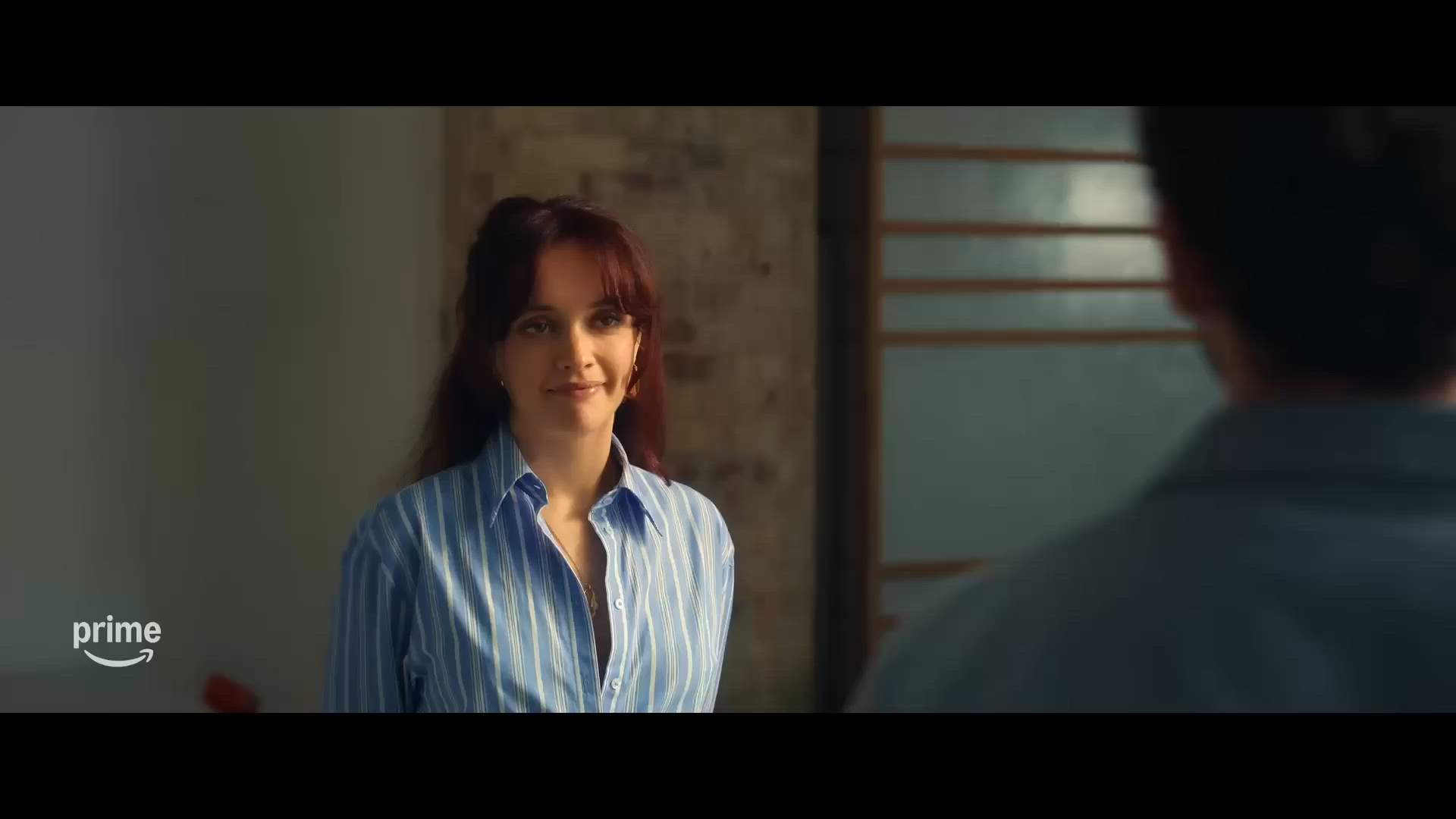 Execution Video