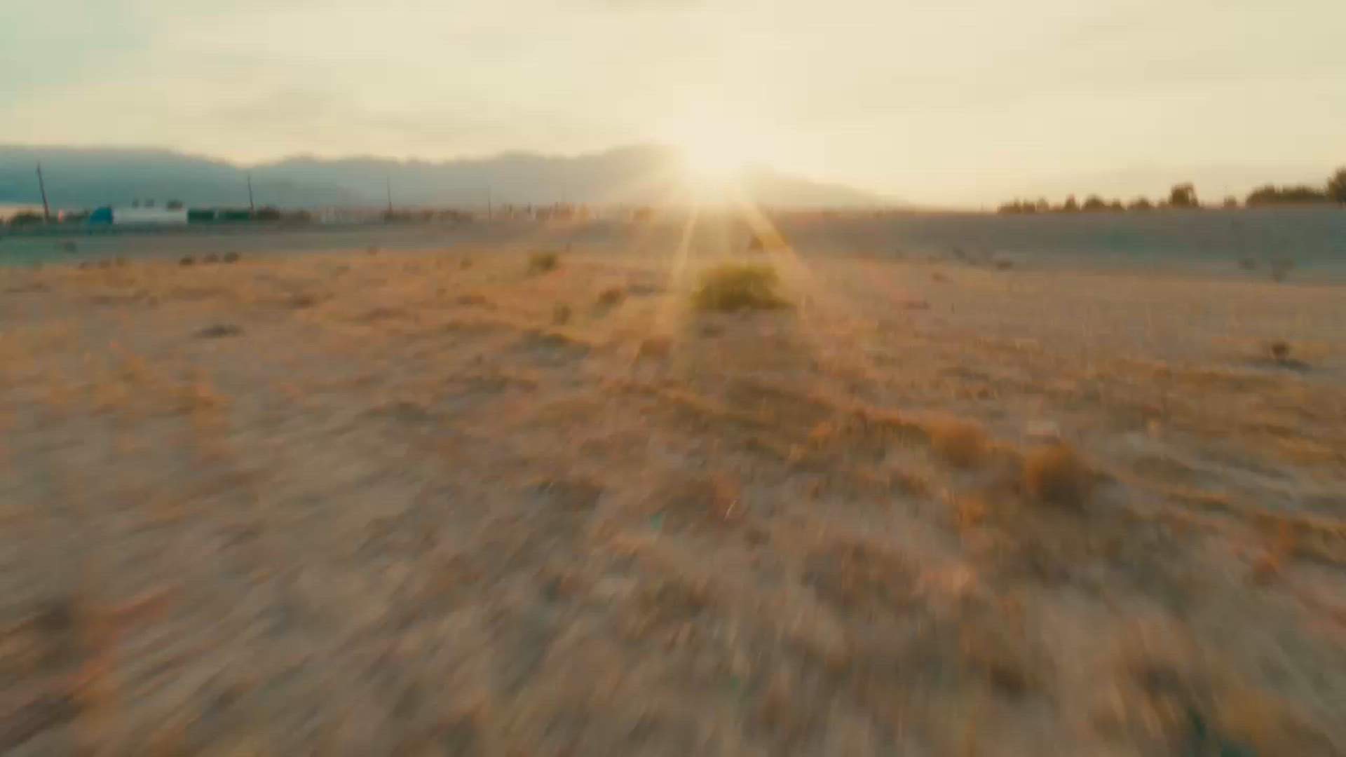 Execution Video
