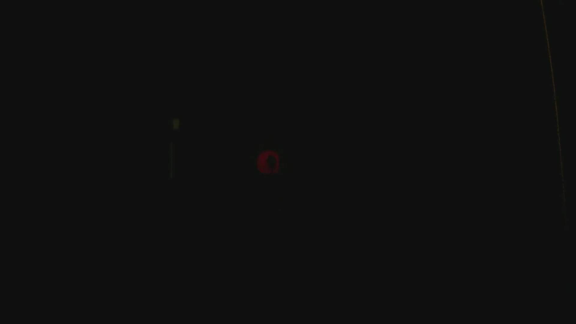 Execution Video