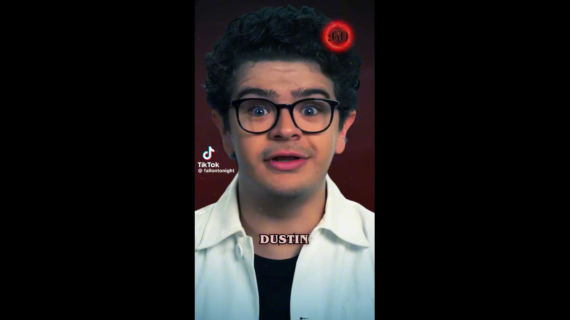 Execution Video
