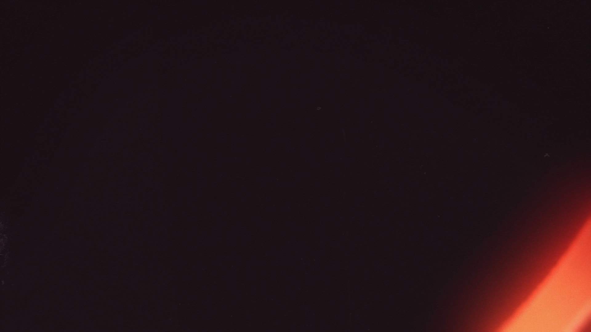 Execution Video