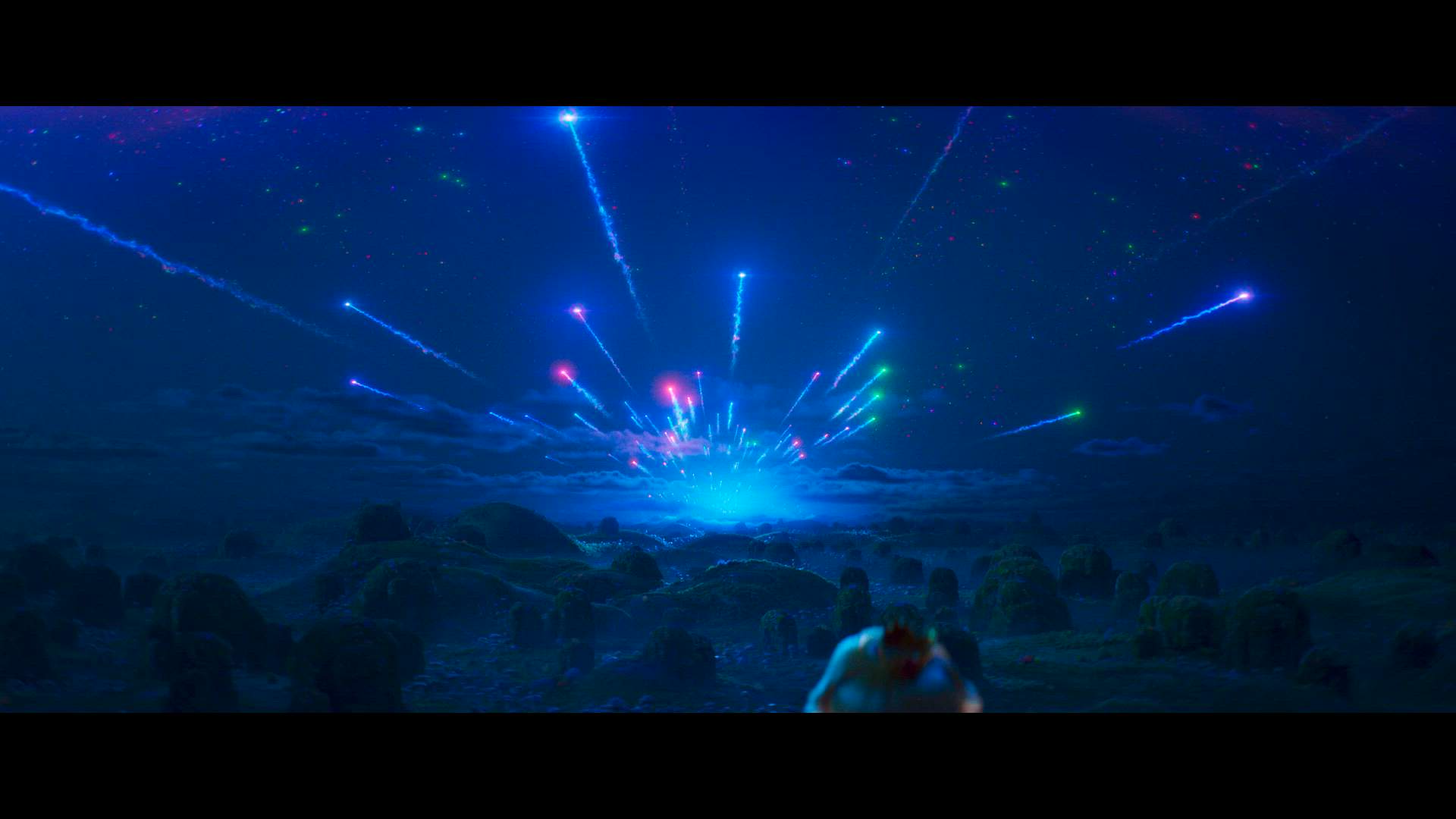 Execution Video