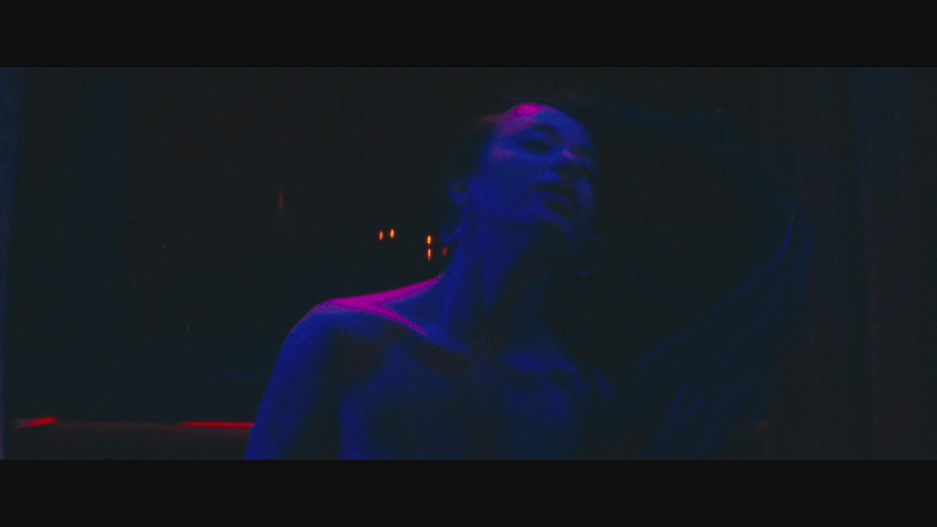 Execution Video