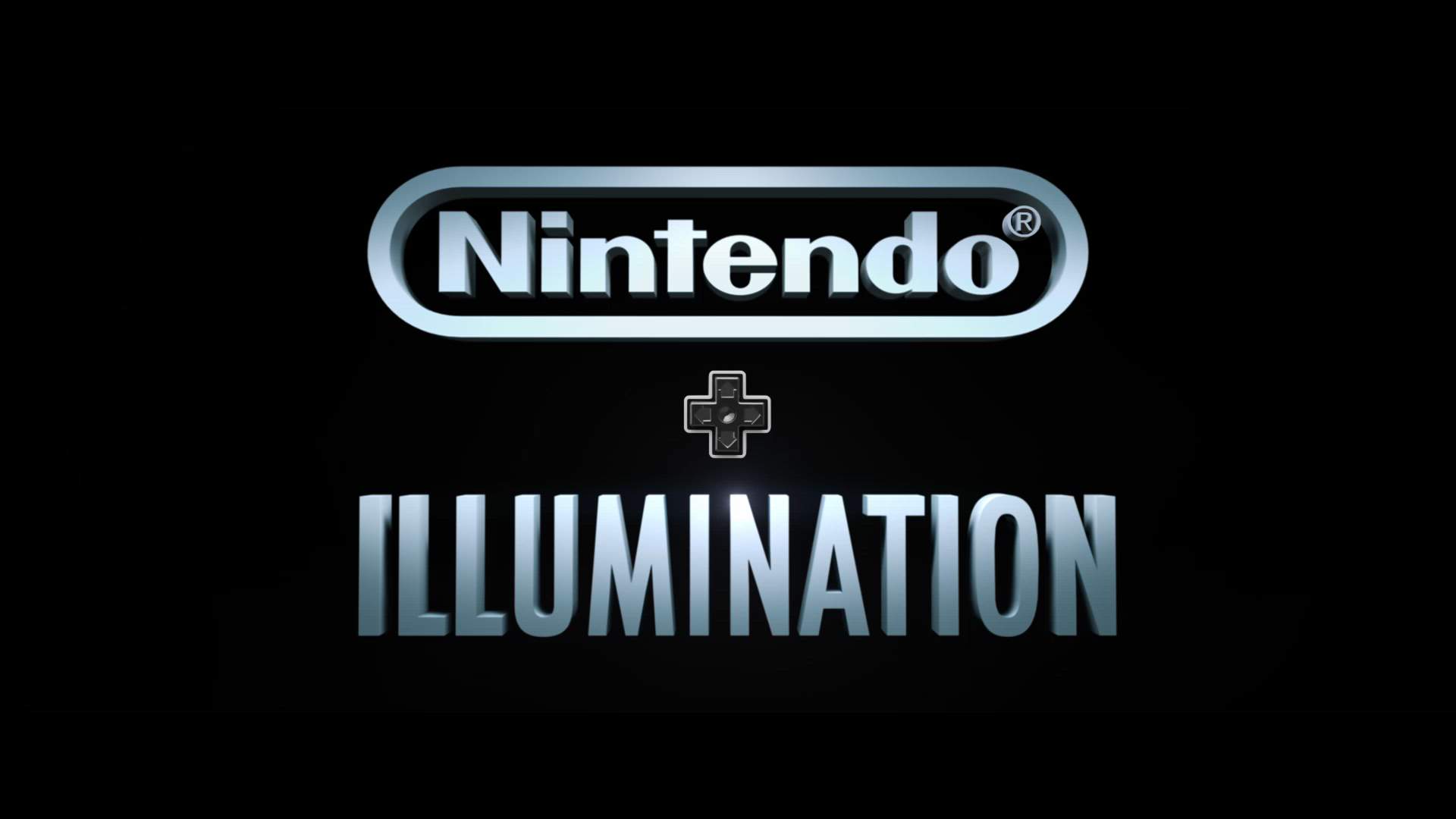 Execution Video