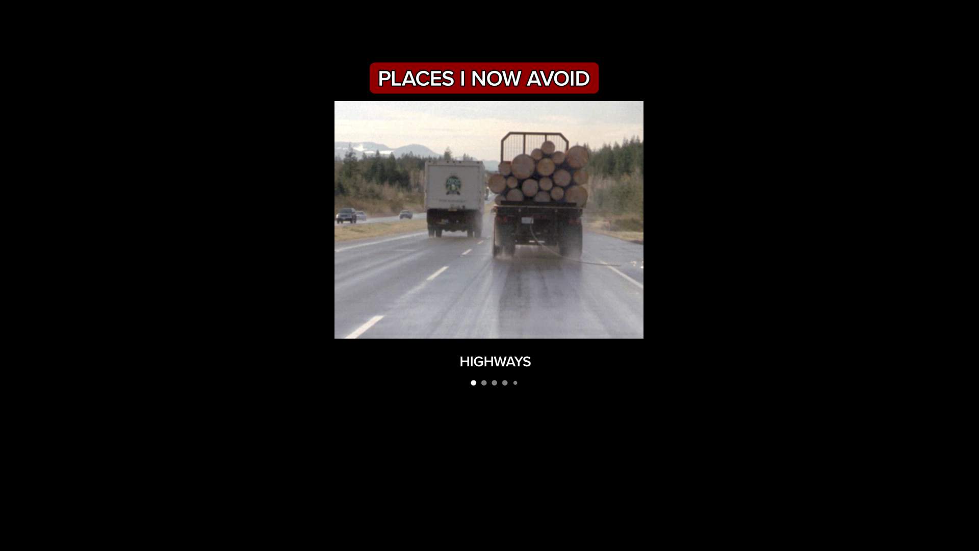 Execution Video