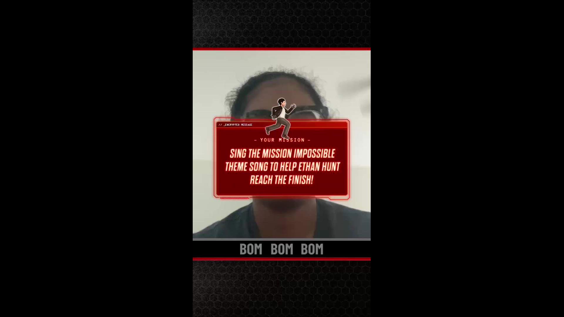Execution Video